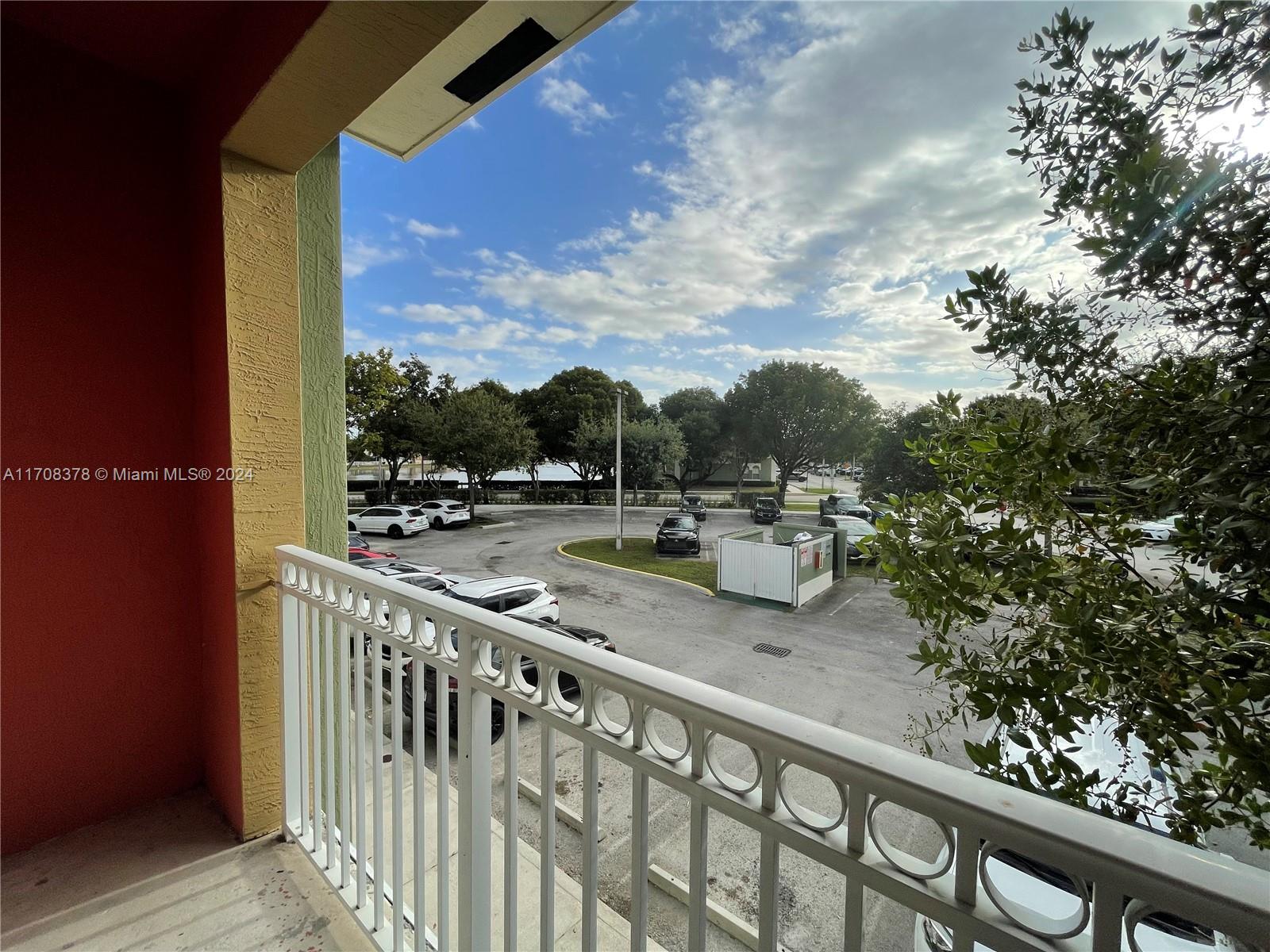 11201 NW 83rd St #201, Doral, Florida image 27