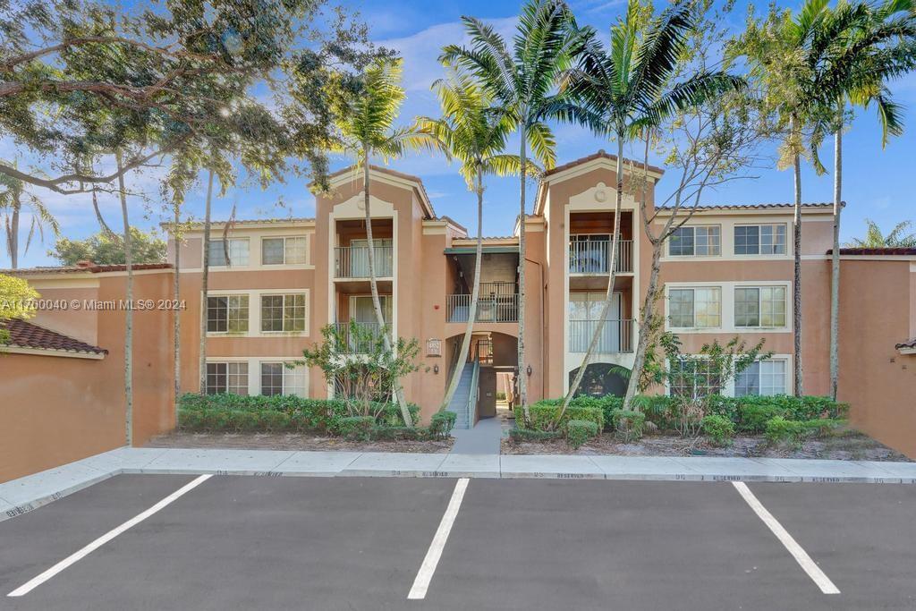 4852 N State Road 7 #3305, Coconut Creek, Florida image 1