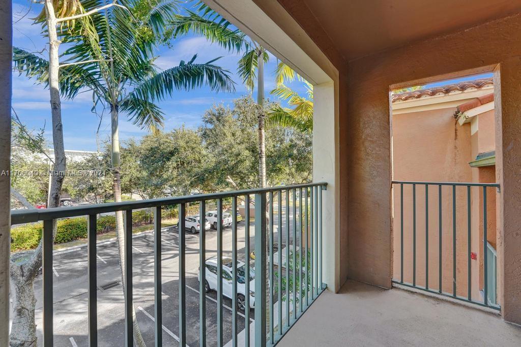 4852 N State Road 7 #3305, Coconut Creek, Florida image 30