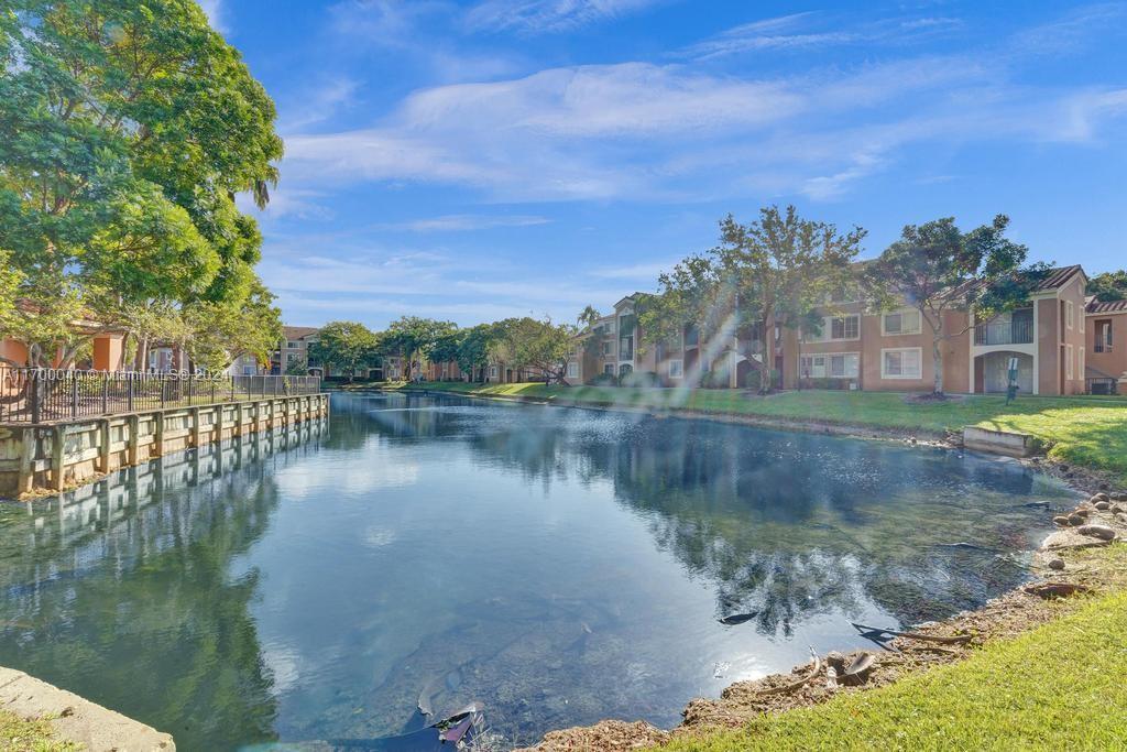 4852 N State Road 7 #3305, Coconut Creek, Florida image 31