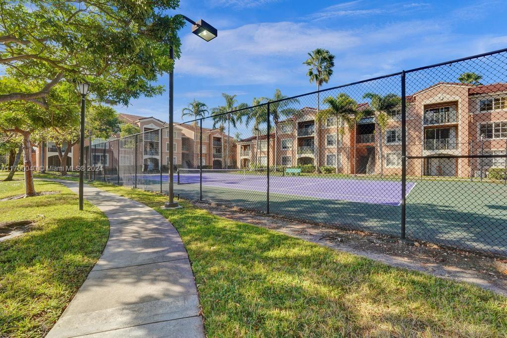 4852 N State Road 7 #3305, Coconut Creek, Florida image 32