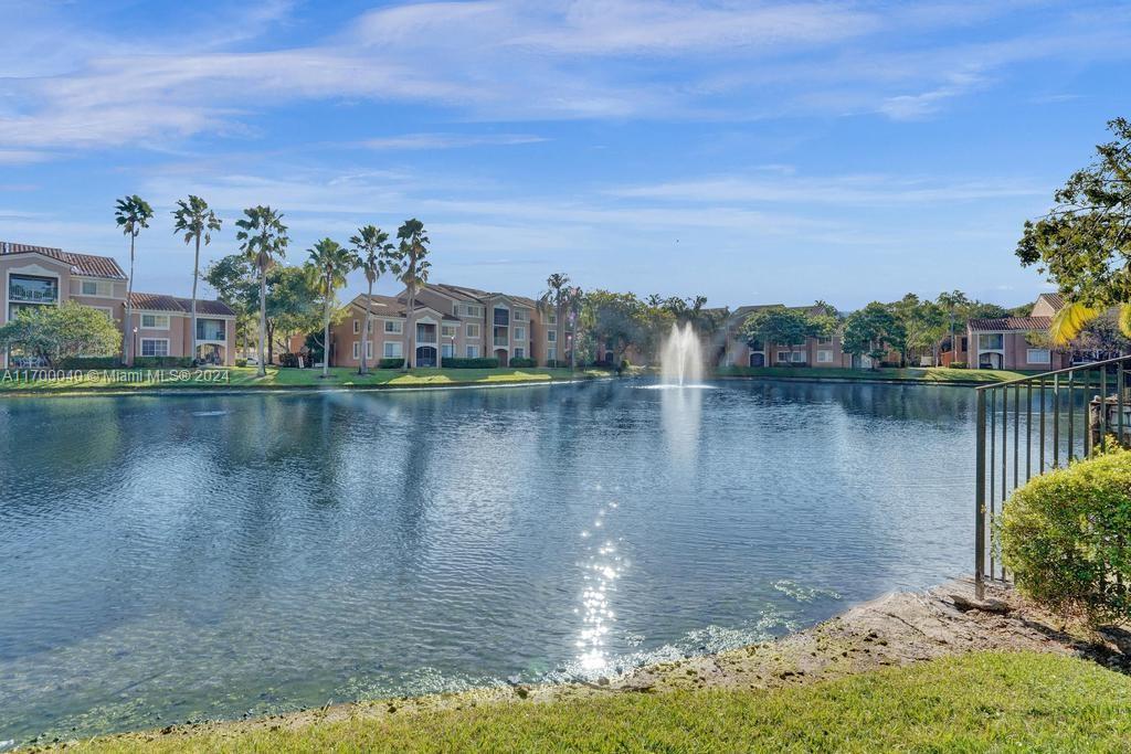 4852 N State Road 7 #3305, Coconut Creek, Florida image 34