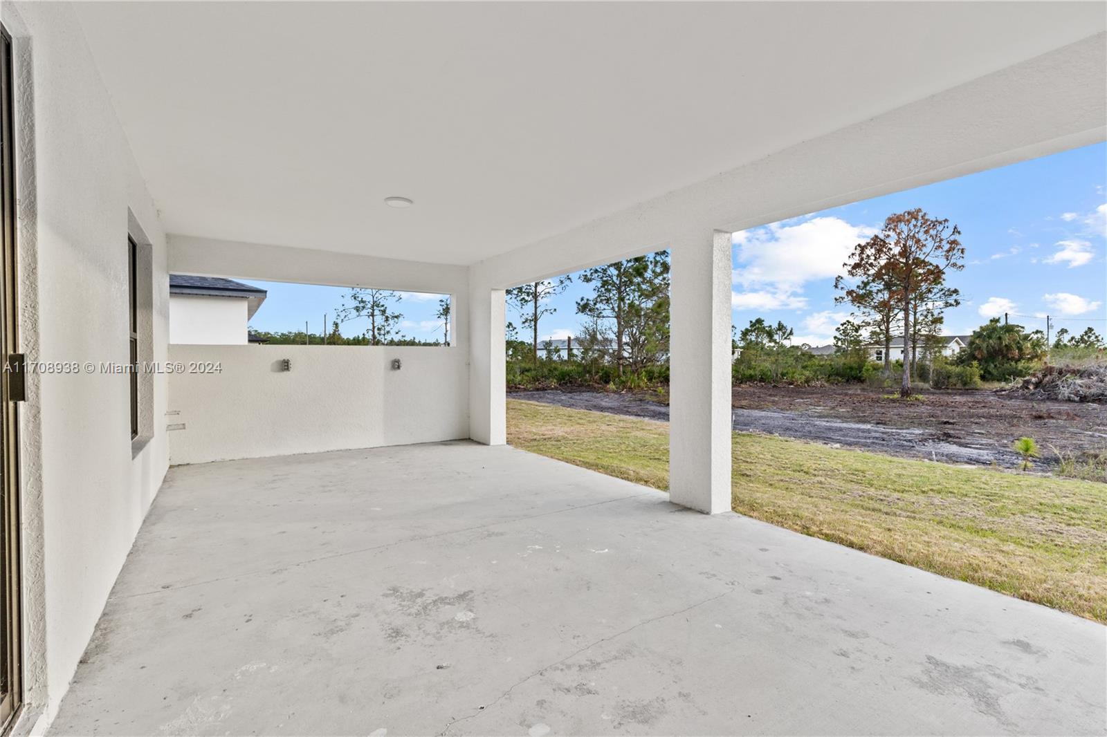 452 Mercedes Ct, Lehigh Acres, Florida image 40