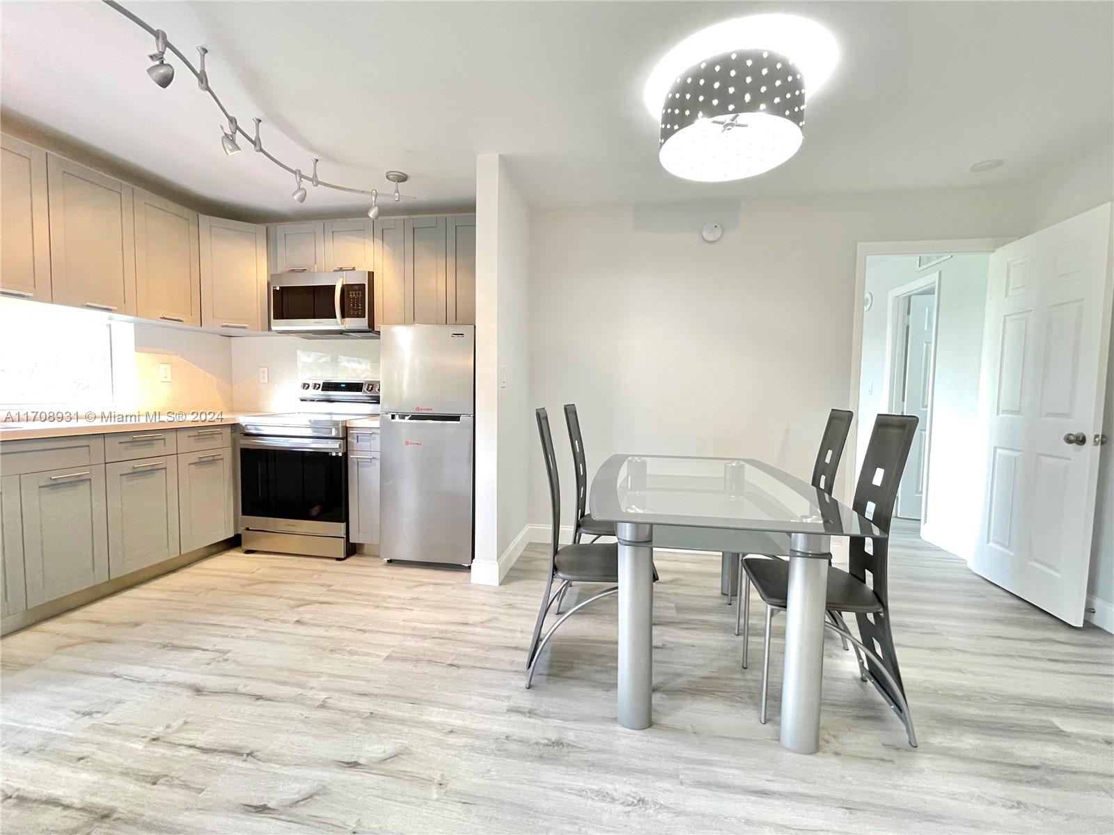 17021 N Bay Rd #410, Sunny Isles Beach, Florida image 19