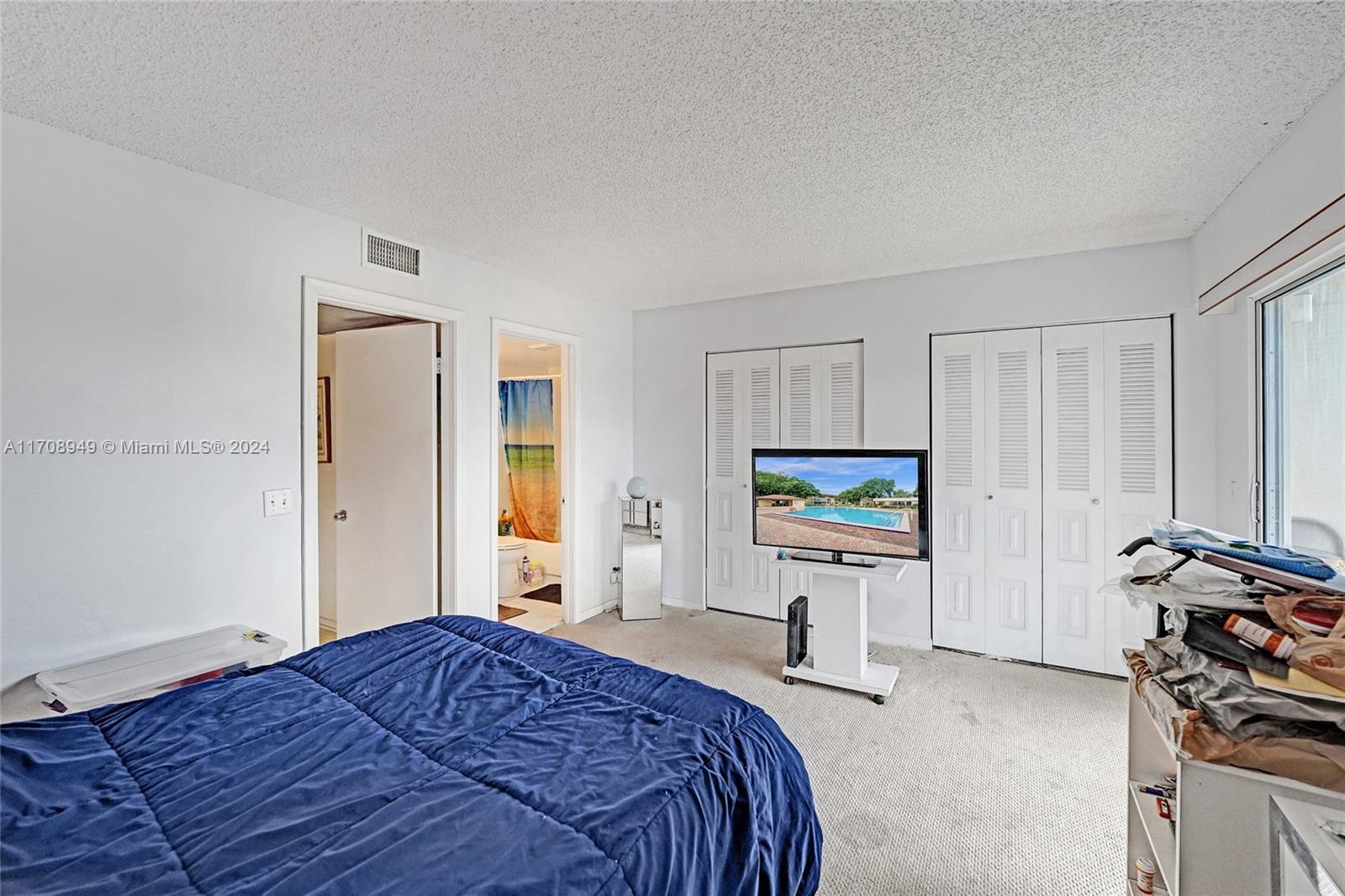 300 SW 134th Way #409E, Pembroke Pines, Florida image 25