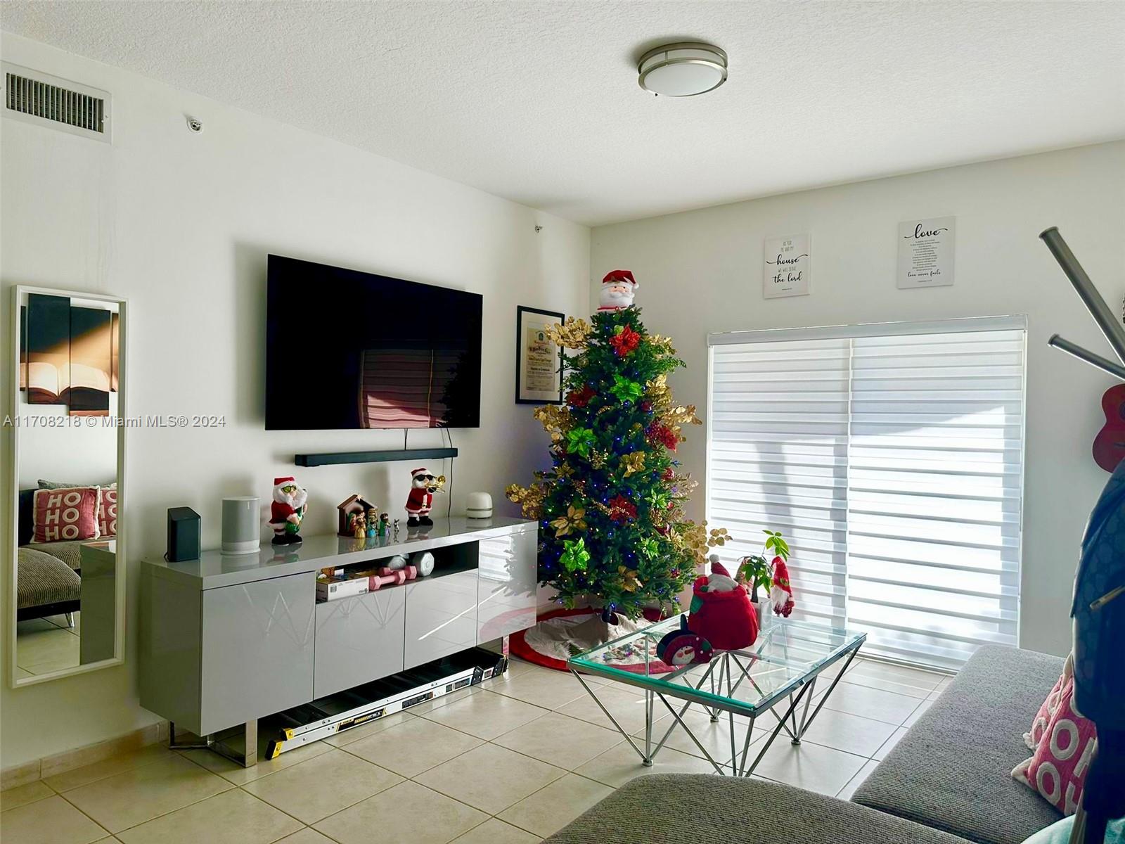 7220 NW 114th Ave, Doral, Florida image 3