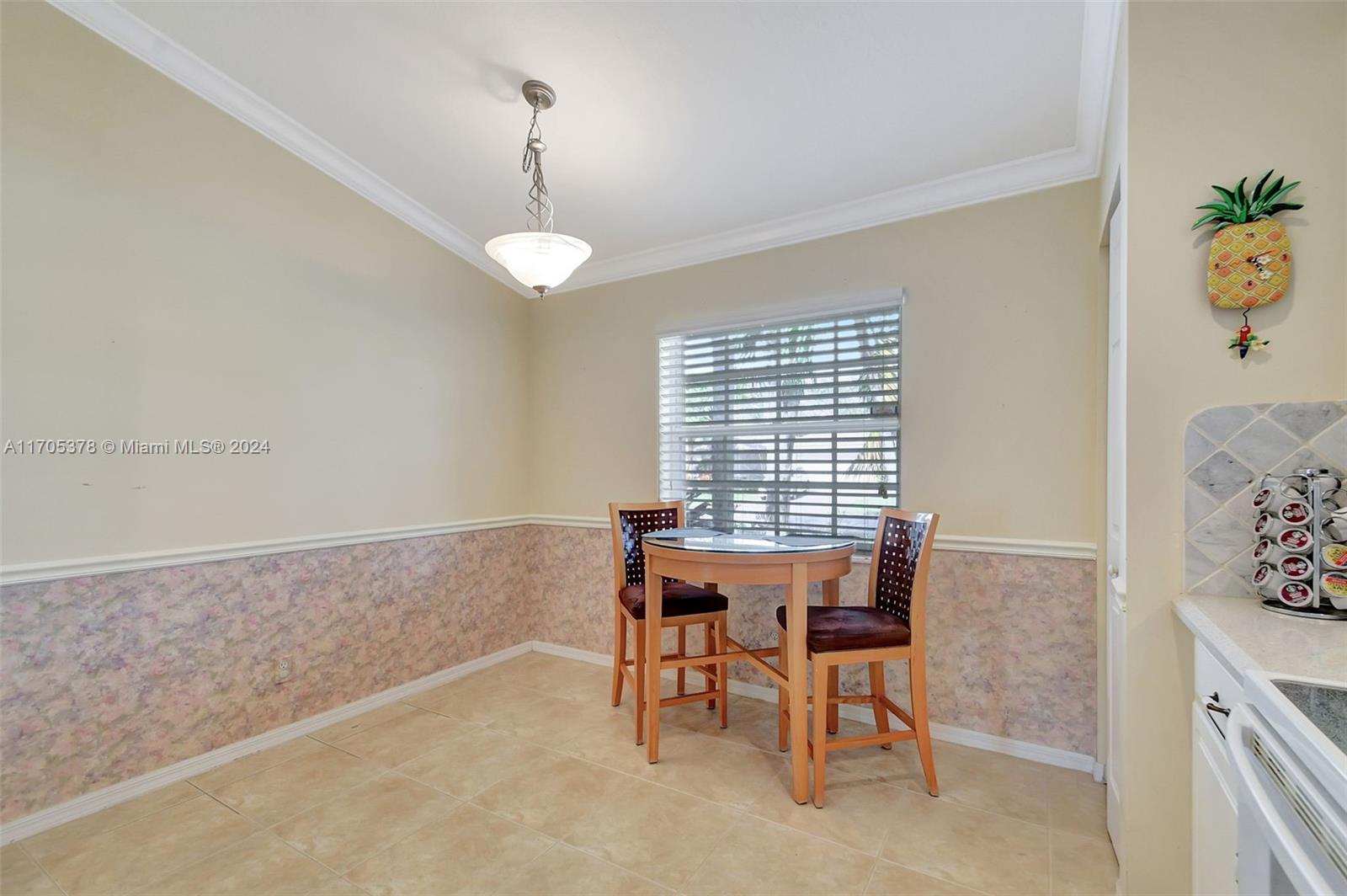 8064 Florenza Dr, Boynton Beach, Florida image 12