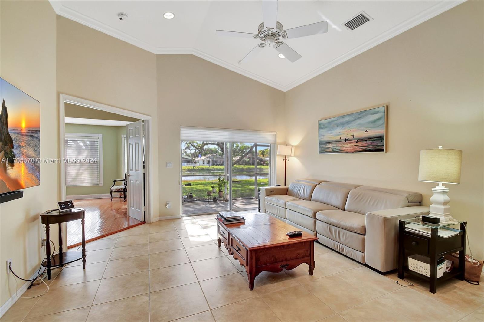 8064 Florenza Dr, Boynton Beach, Florida image 15