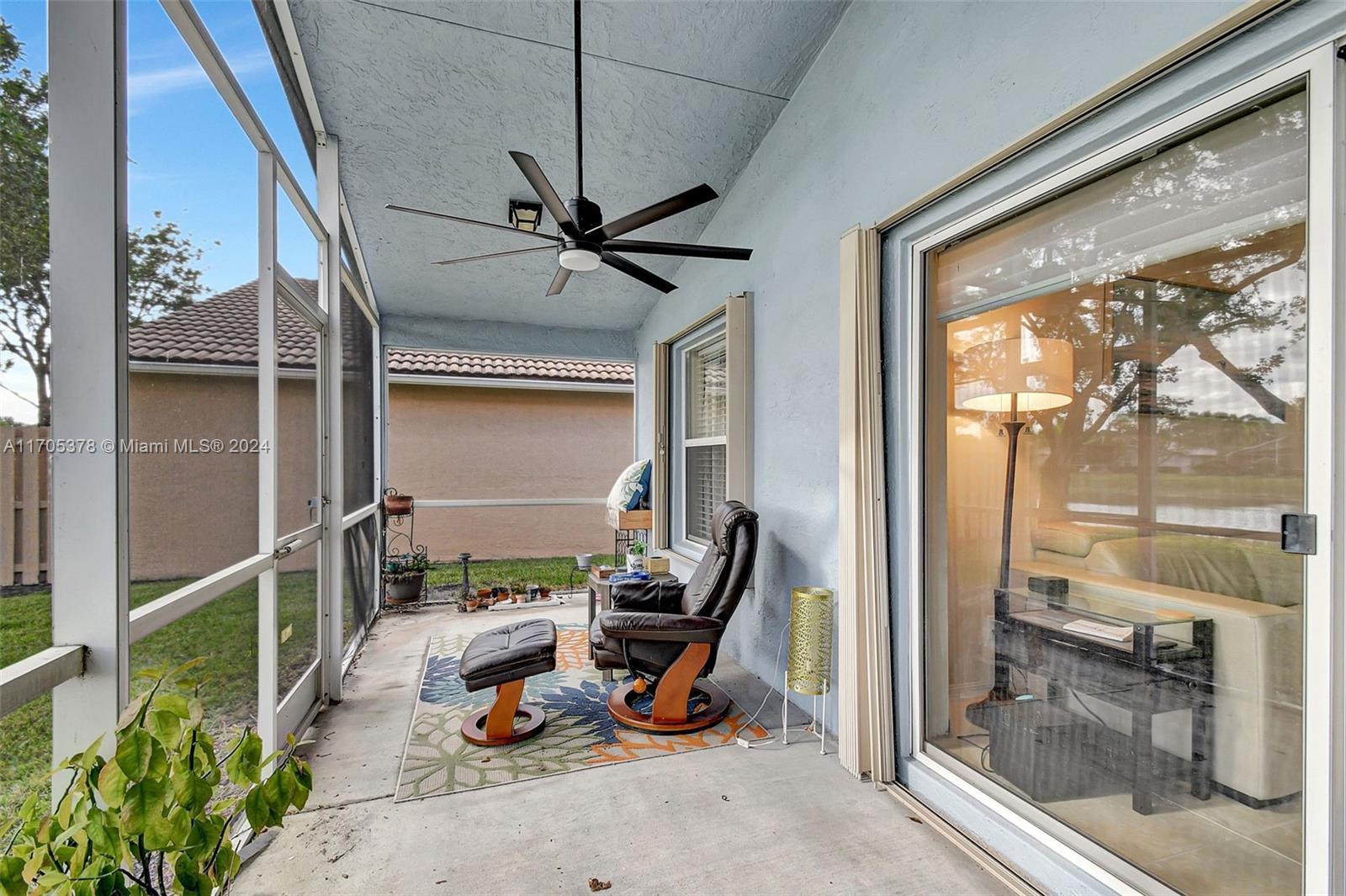 8064 Florenza Dr, Boynton Beach, Florida image 29