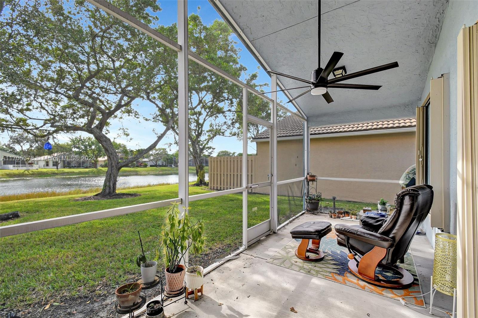 8064 Florenza Dr, Boynton Beach, Florida image 31