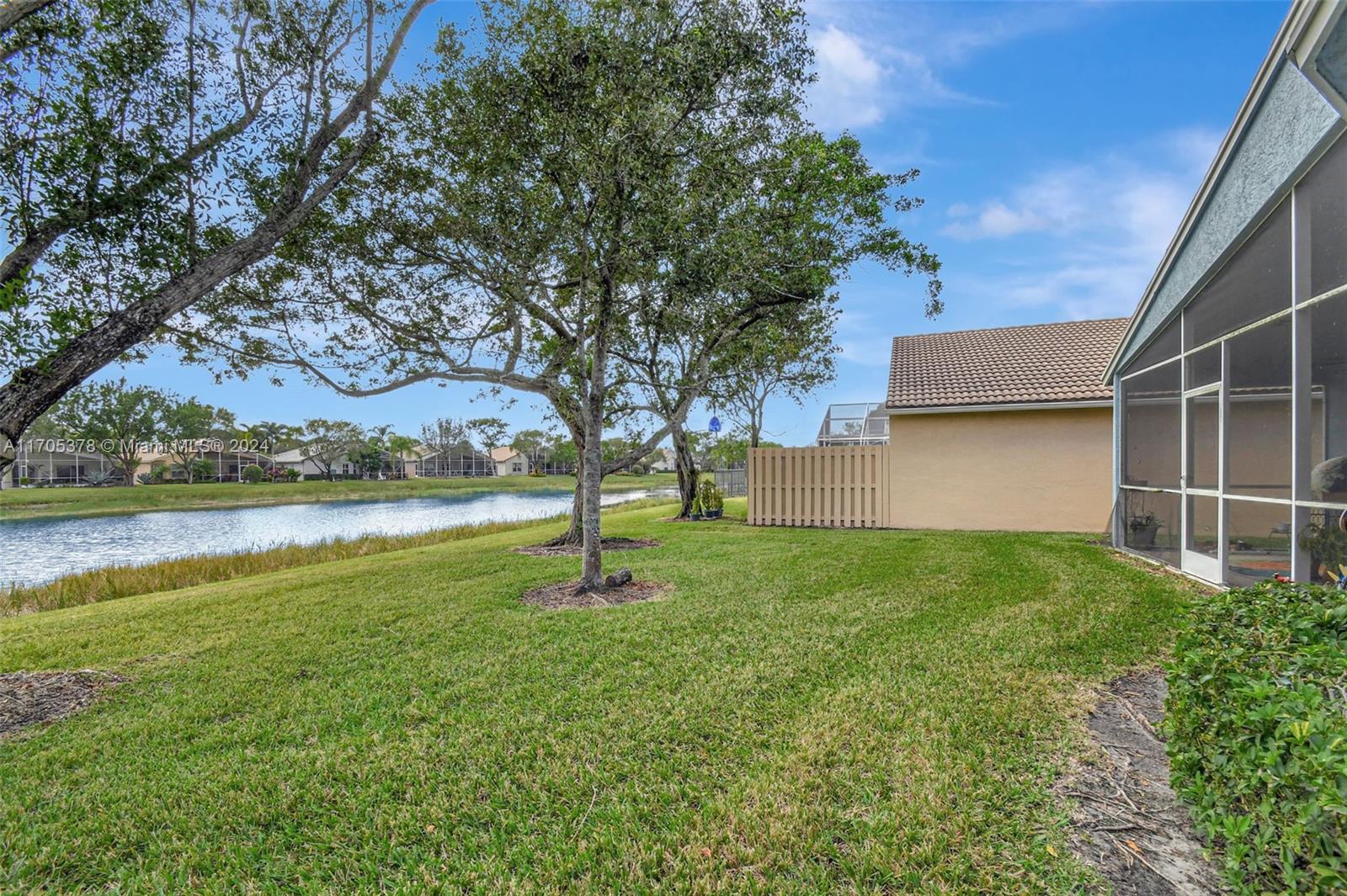 8064 Florenza Dr, Boynton Beach, Florida image 37