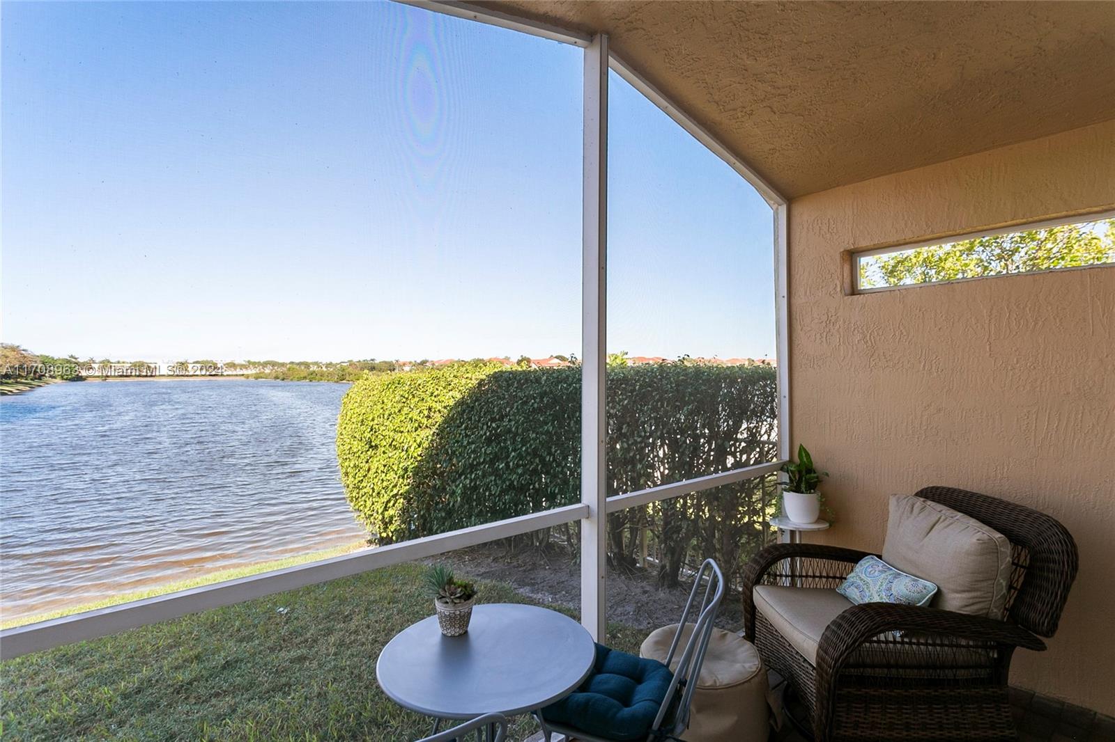 12037 SW 7th St, Pembroke Pines, Florida image 16