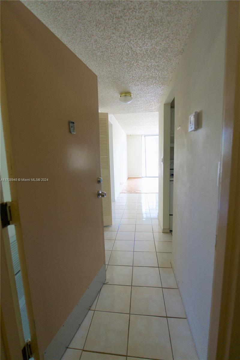 500 Executive Center Dr #2L, West Palm Beach, Florida image 17