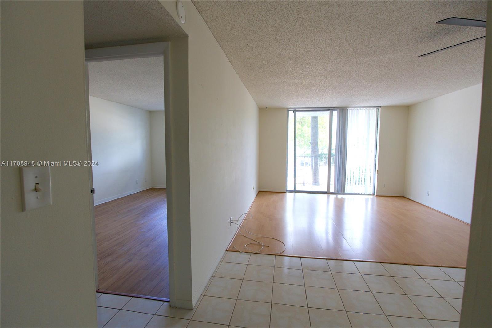 500 Executive Center Dr #2L, West Palm Beach, Florida image 19