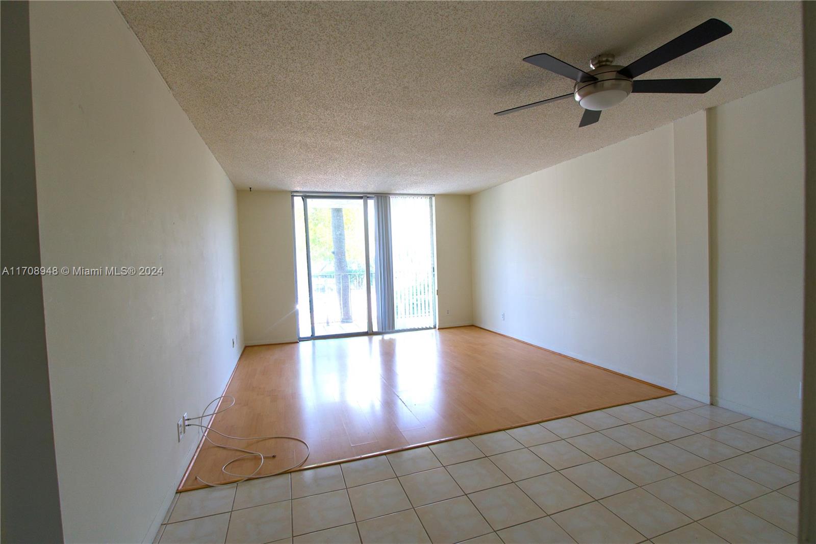 500 Executive Center Dr #2L, West Palm Beach, Florida image 27