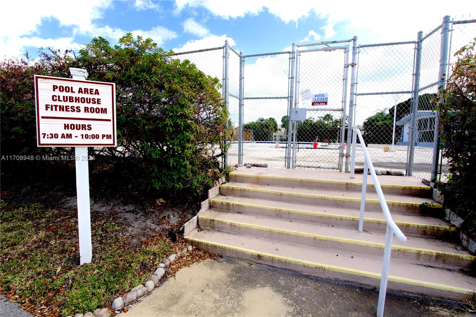 500 Executive Center Dr #2L, West Palm Beach, Florida image 43