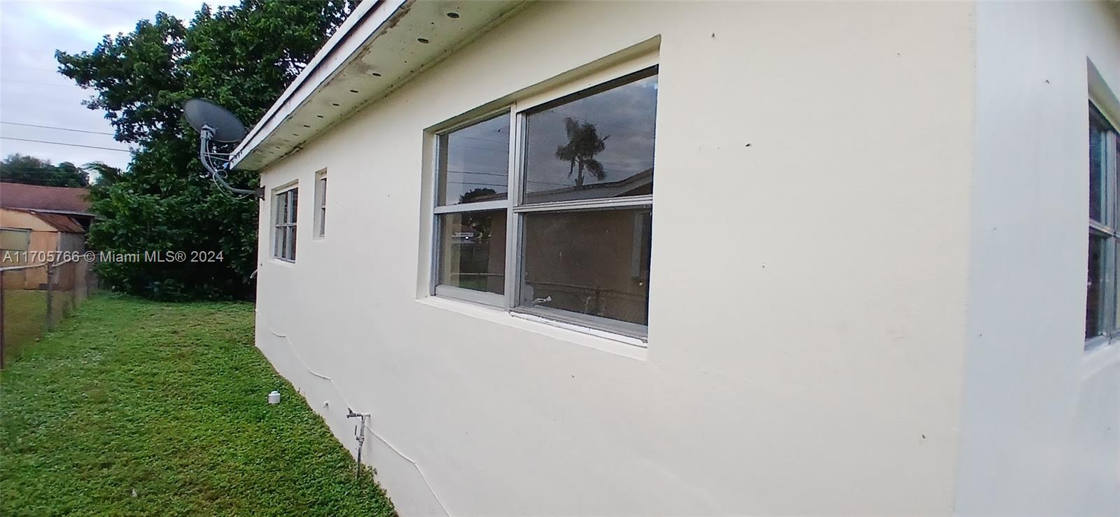 3530 NW 206th St, Miami Gardens, Florida image 19