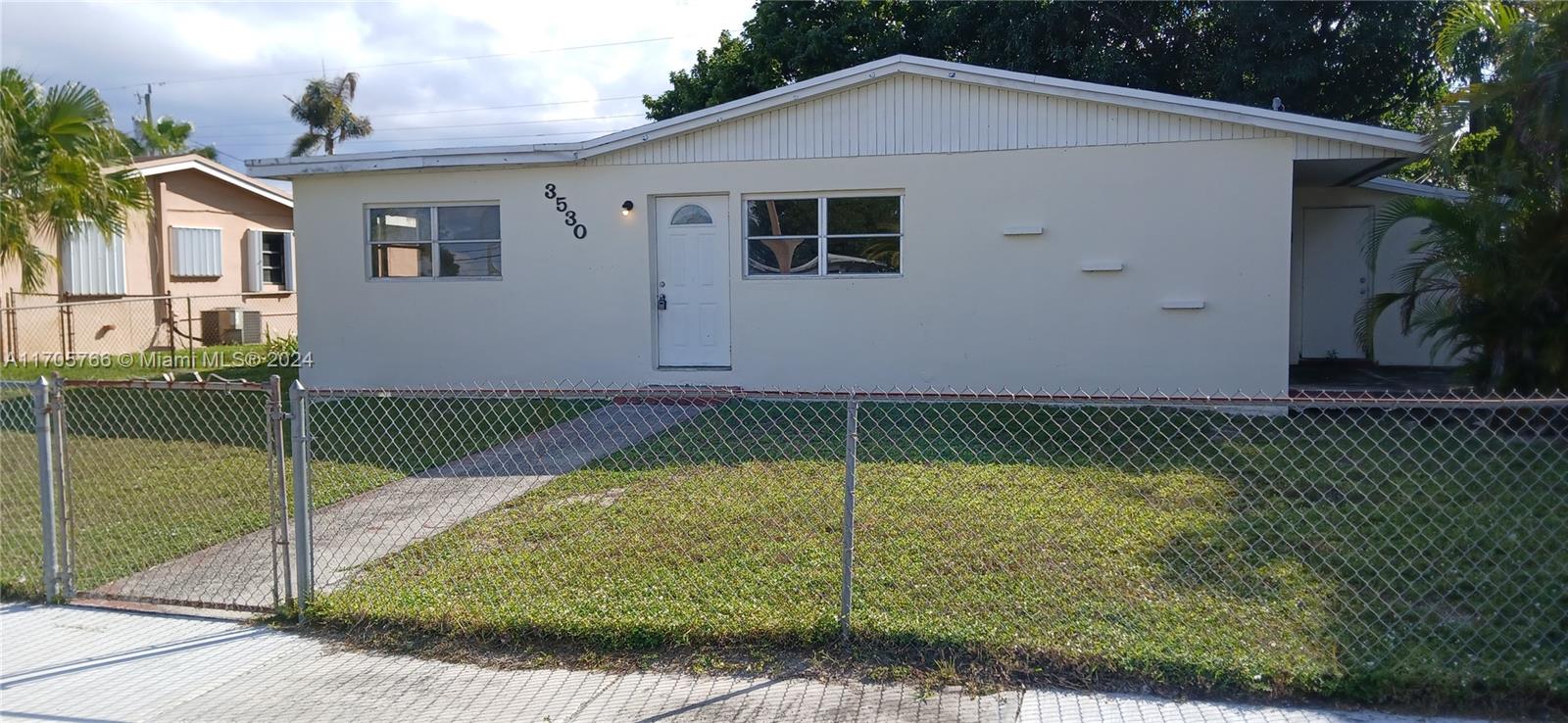 3530 NW 206th St, Miami Gardens, Florida image 21