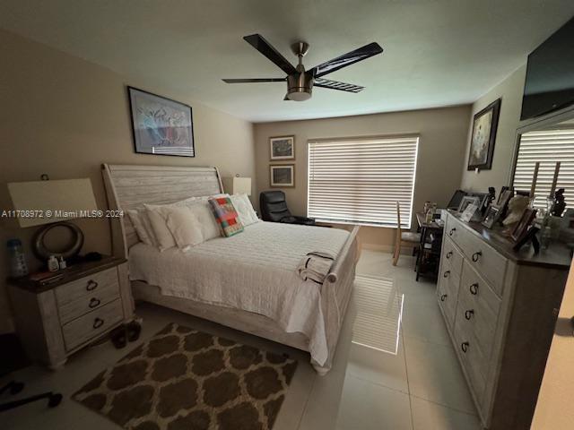 8105 NW 61st St #A111, Tamarac, Florida image 13