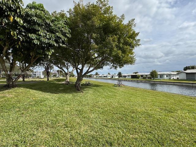 8105 NW 61st St #A111, Tamarac, Florida image 18