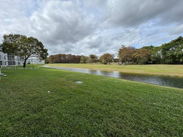 8105 NW 61st St #A111, Tamarac, Florida image 19