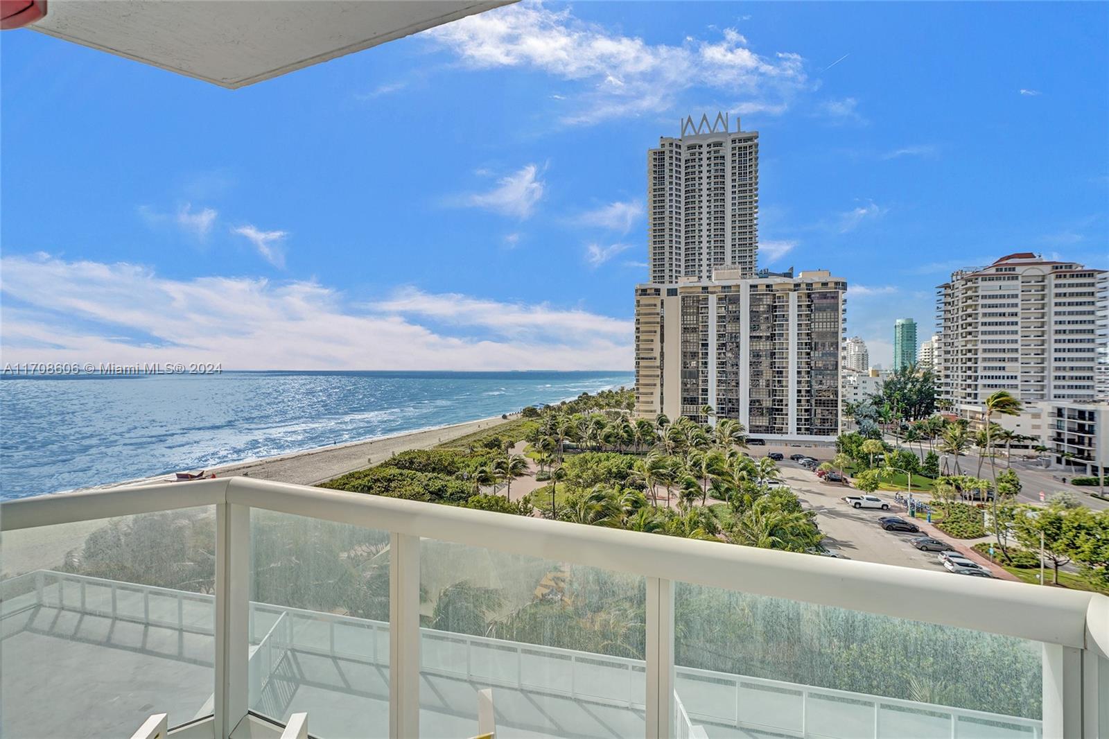 6515 Collins Ave #804, Miami Beach, Florida image 10