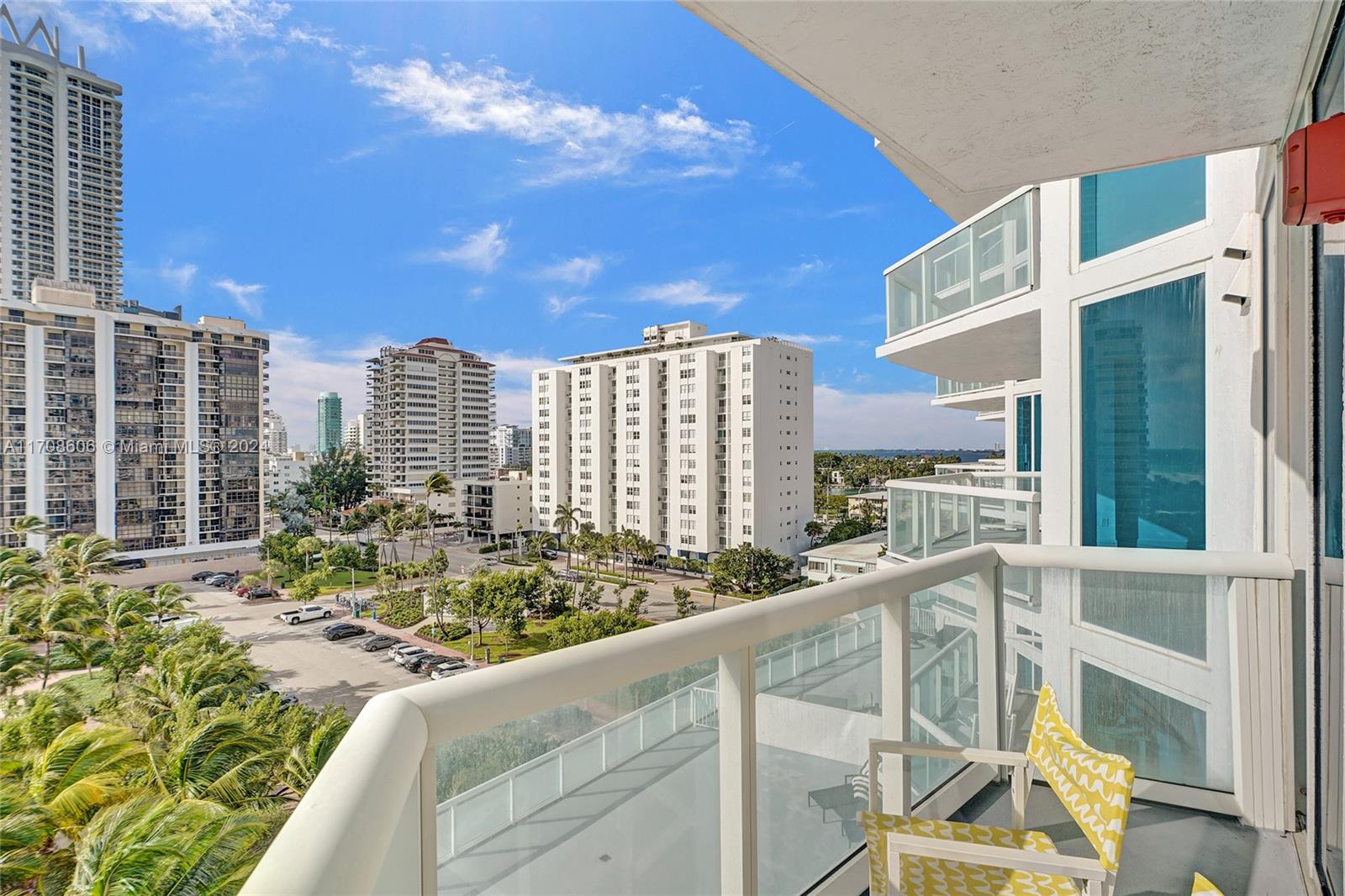 6515 Collins Ave #804, Miami Beach, Florida image 12