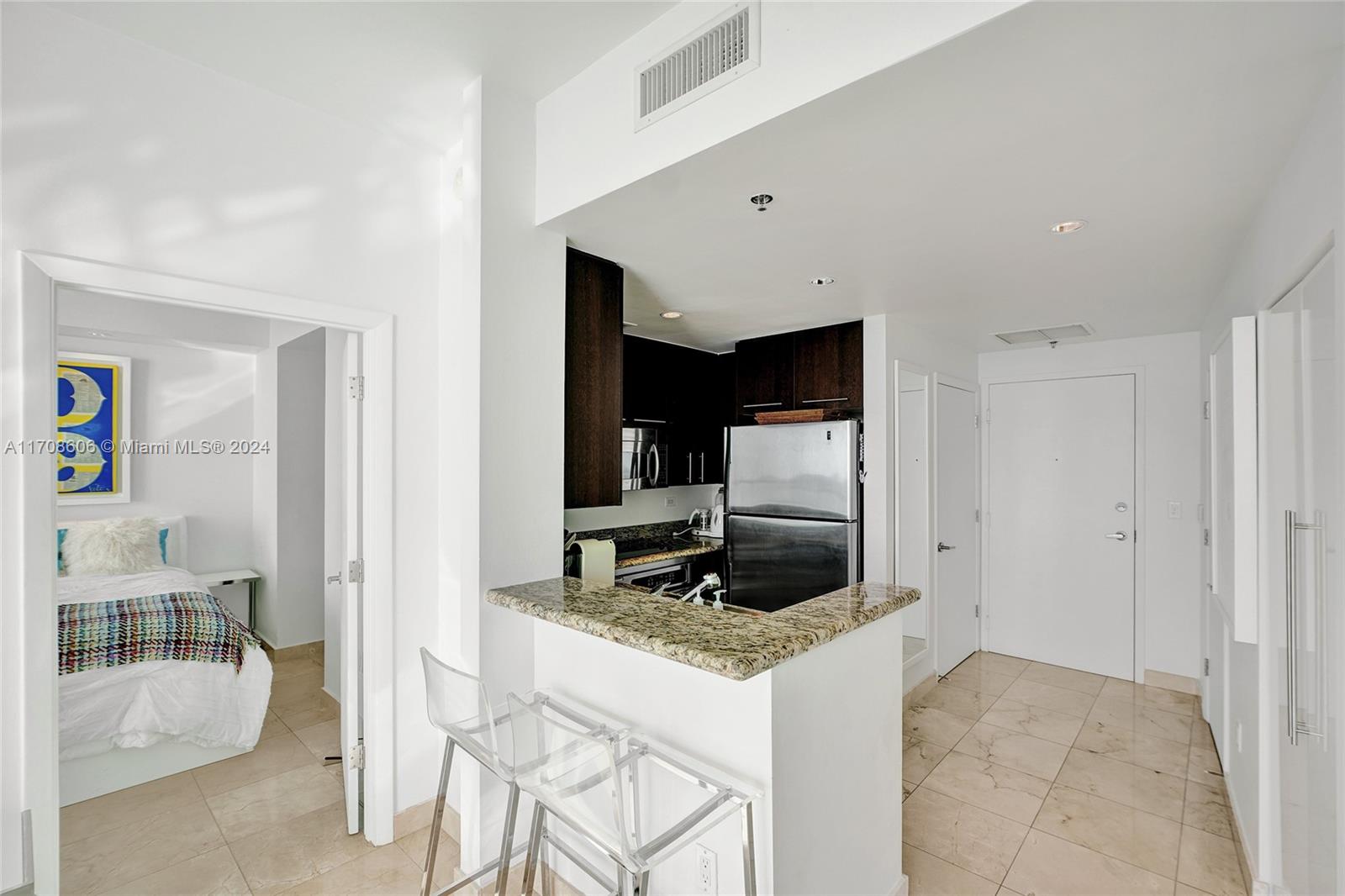 6515 Collins Ave #804, Miami Beach, Florida image 13