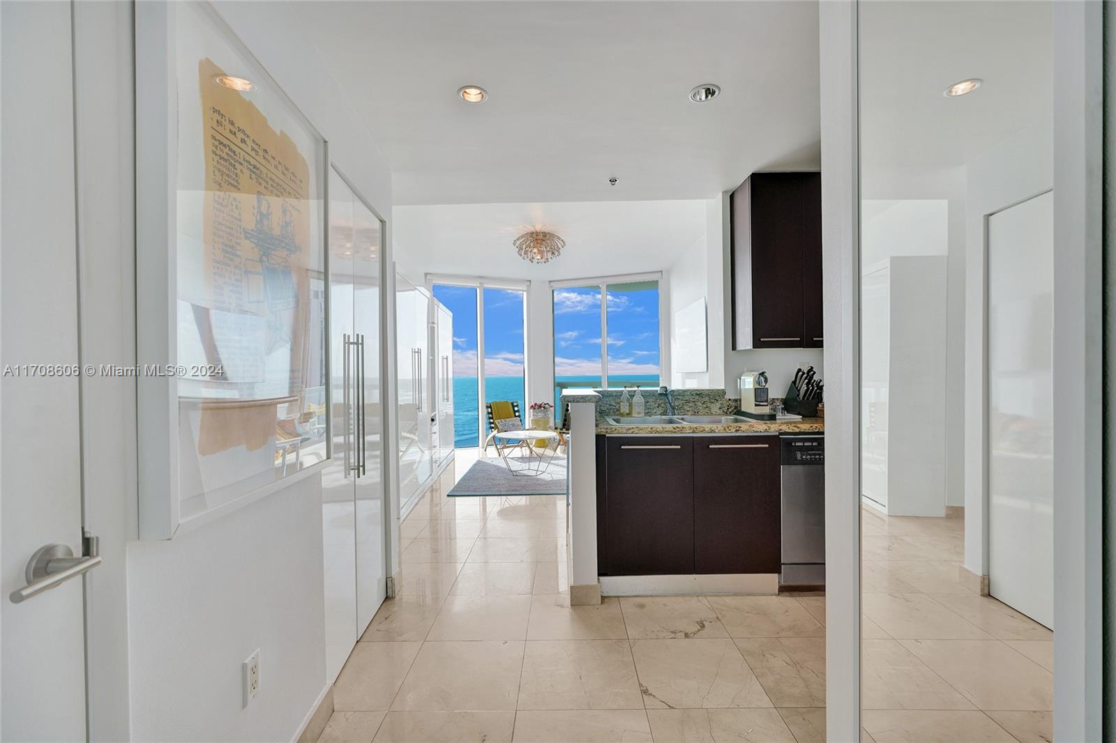 6515 Collins Ave #804, Miami Beach, Florida image 16