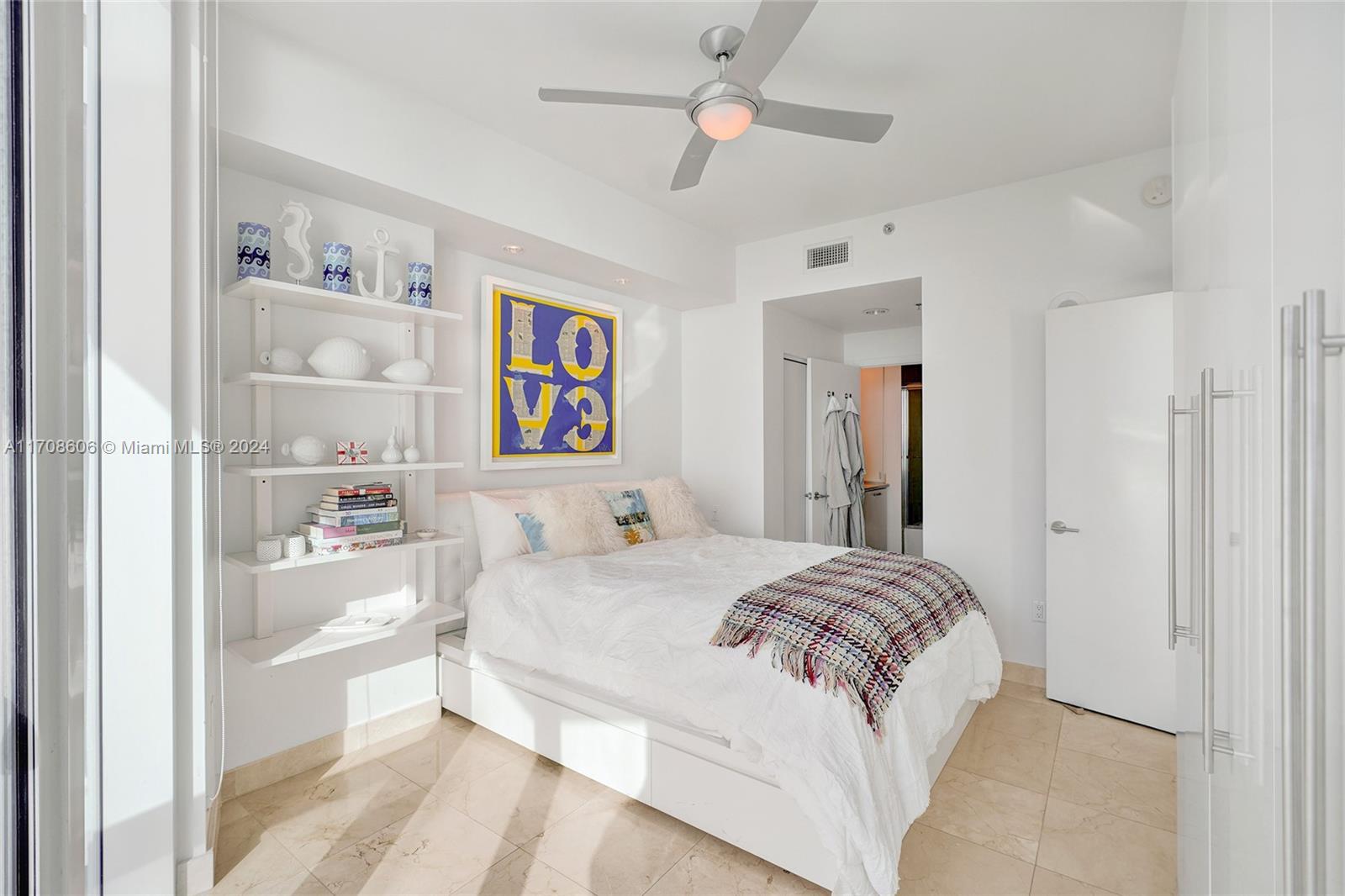 6515 Collins Ave #804, Miami Beach, Florida image 24