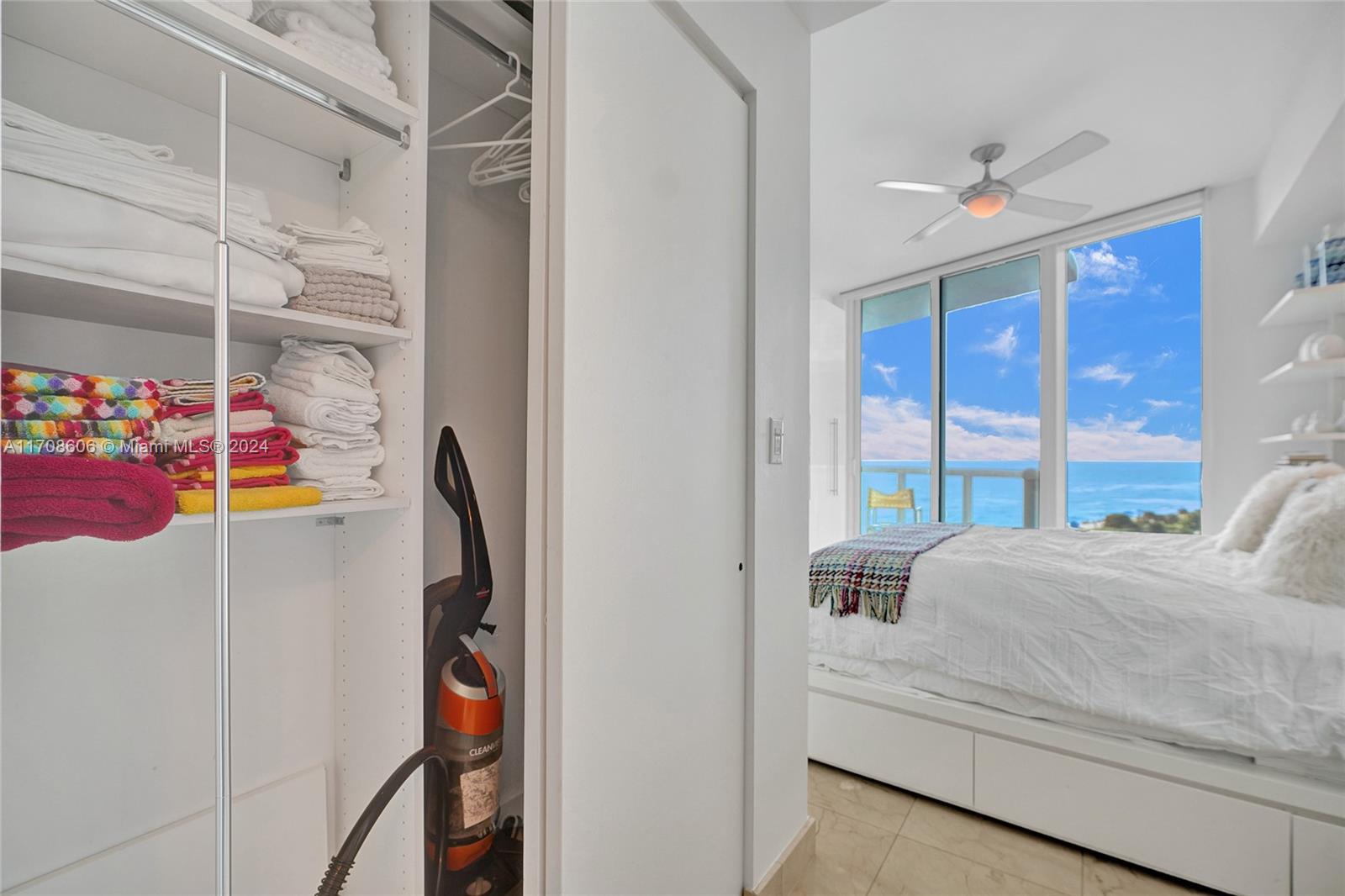 6515 Collins Ave #804, Miami Beach, Florida image 25