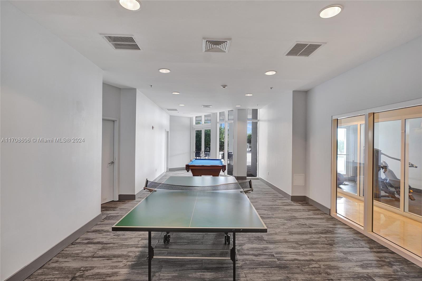 6515 Collins Ave #804, Miami Beach, Florida image 29