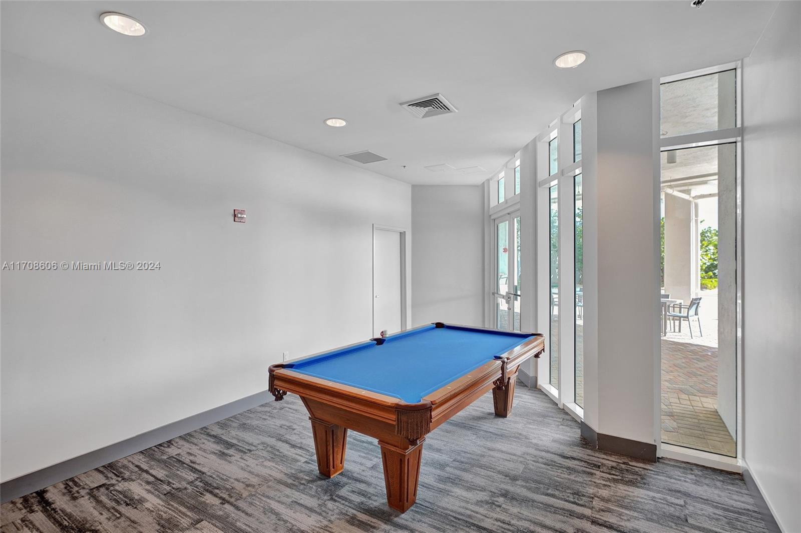 6515 Collins Ave #804, Miami Beach, Florida image 30