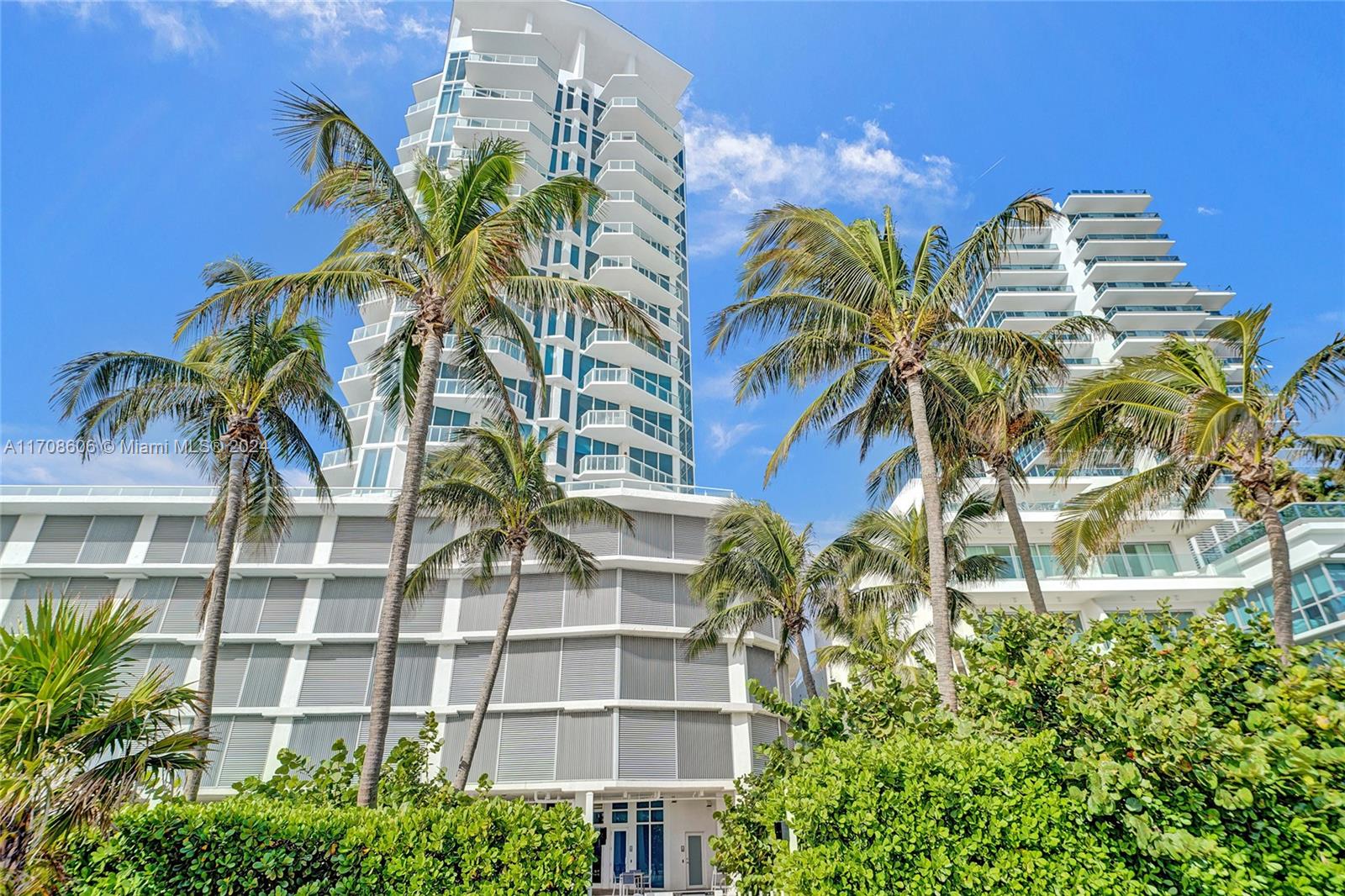 6515 Collins Ave #804, Miami Beach, Florida image 35