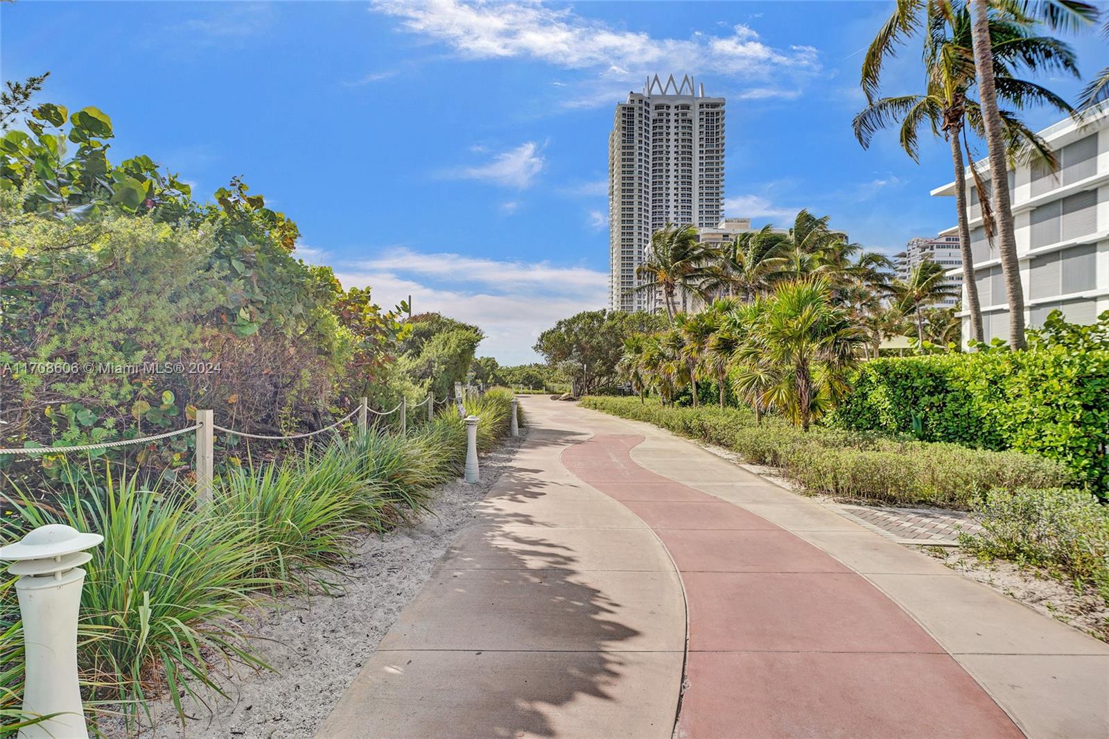 6515 Collins Ave #804, Miami Beach, Florida image 37