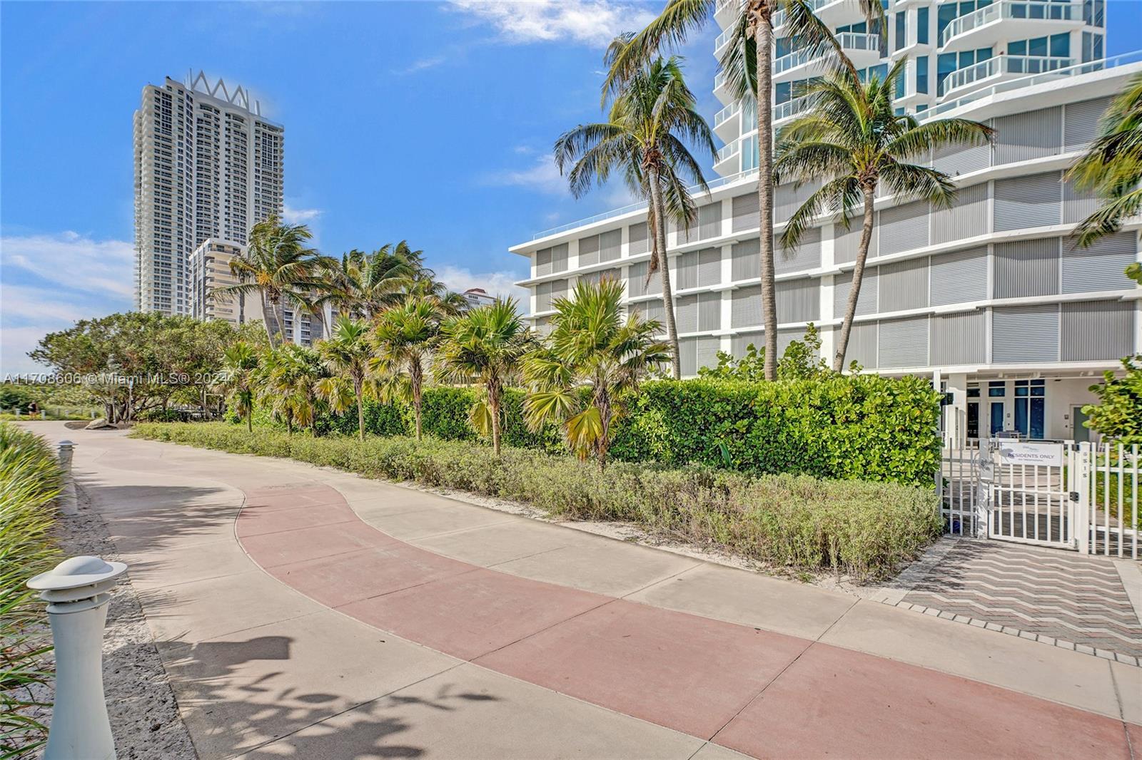 6515 Collins Ave #804, Miami Beach, Florida image 38