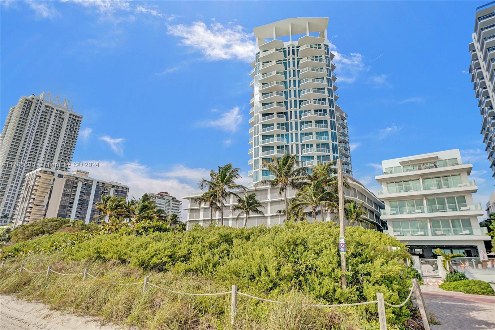 6515 Collins Ave #804, Miami Beach, Florida image 41