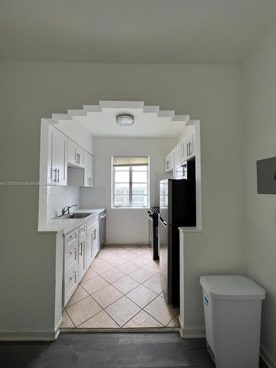 1611 Euclid Ave #3, Miami Beach, Florida image 1