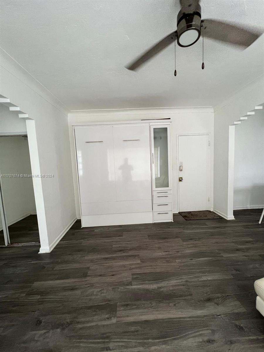 1611 Euclid Ave #3, Miami Beach, Florida image 2