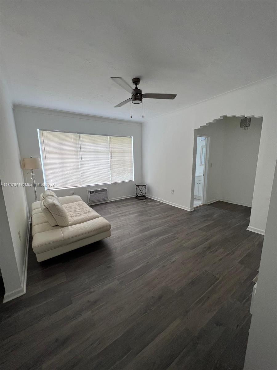 1611 Euclid Ave #3, Miami Beach, Florida image 4