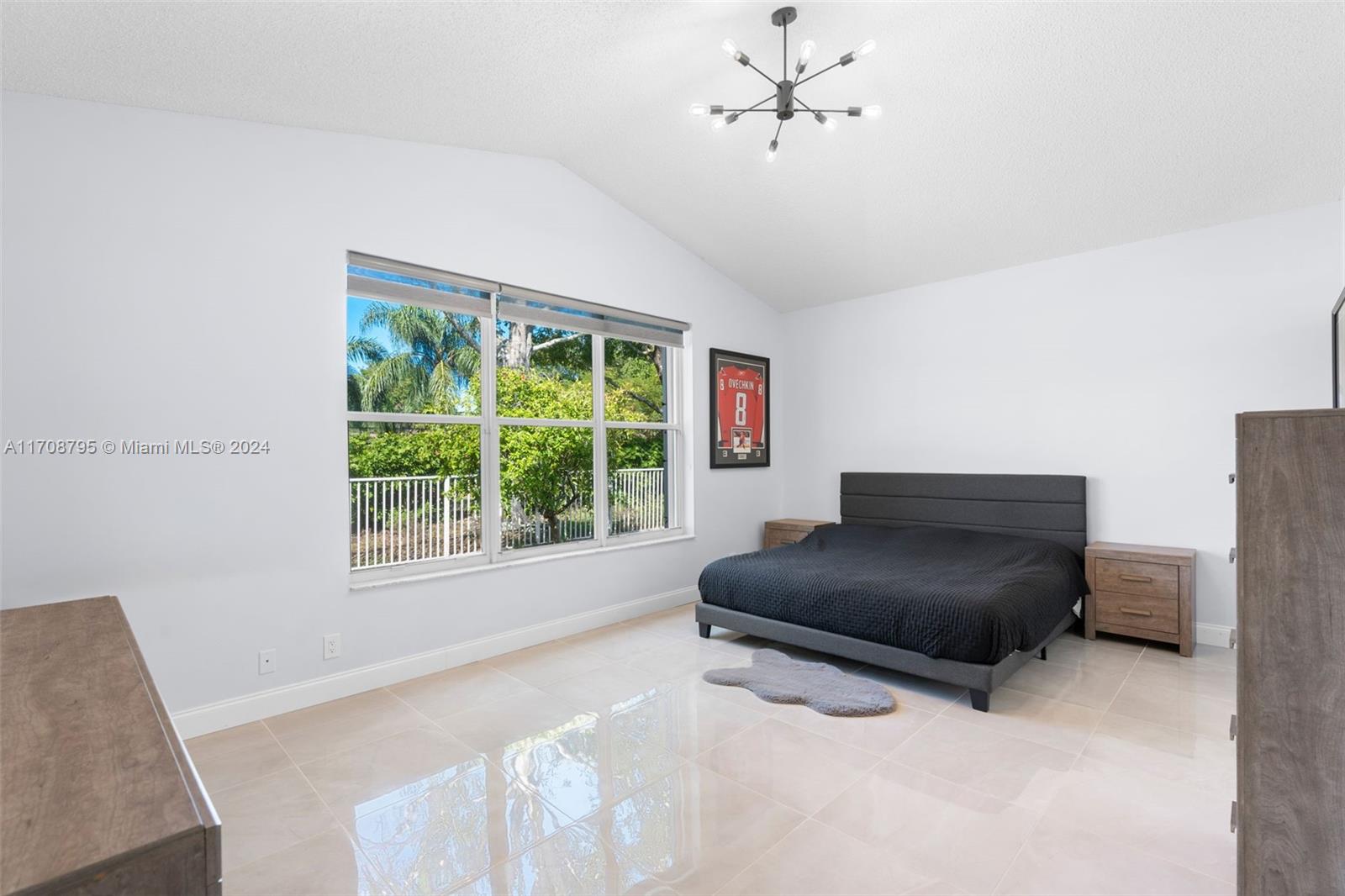 9164 Cove Point Cir, Boynton Beach, Florida image 23