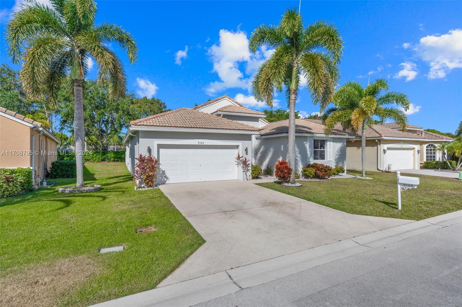 9164 Cove Point Cir, Boynton Beach, Florida image 41