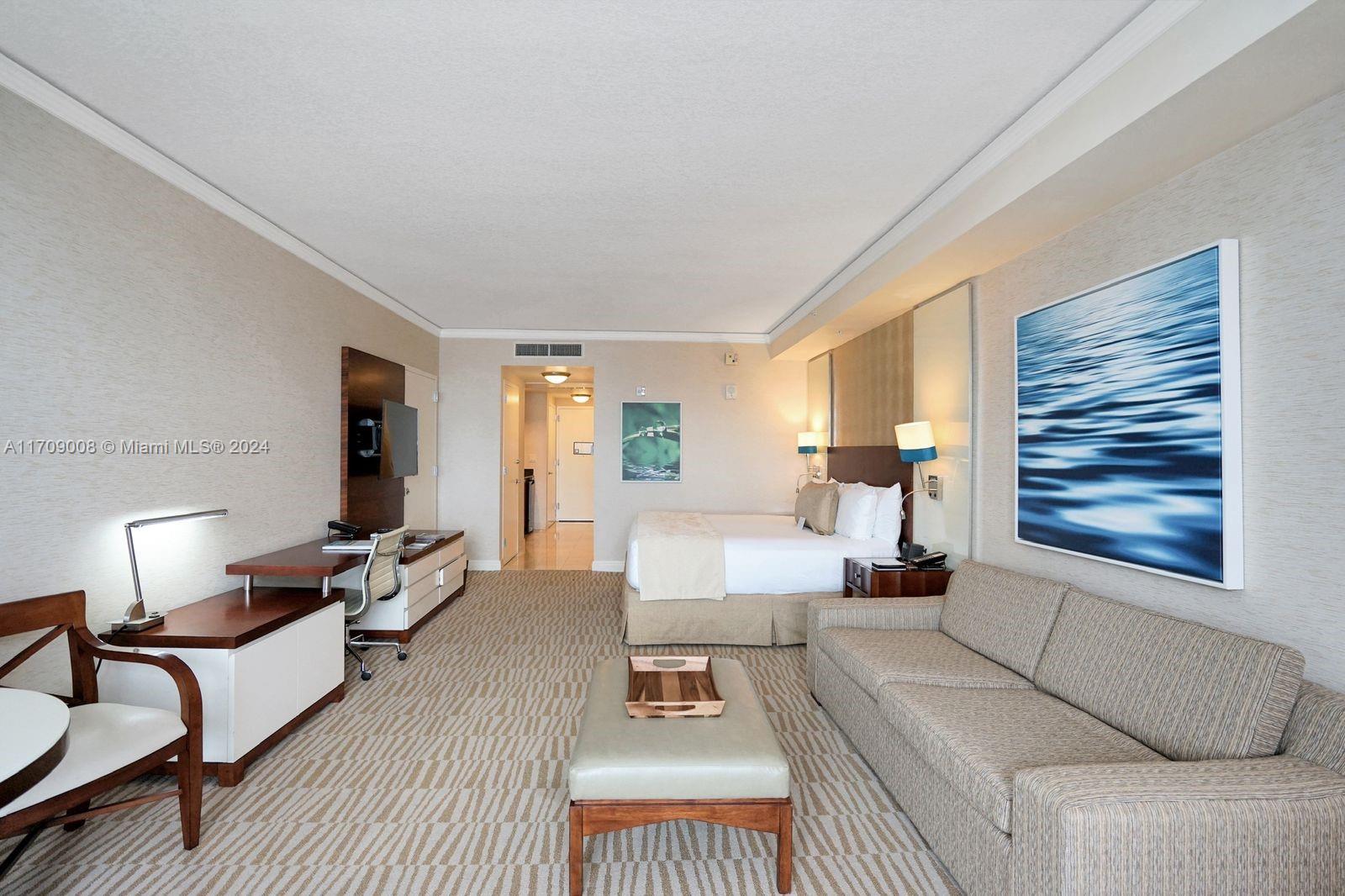 18001 Collins Ave #1802, Sunny Isles Beach, Florida image 1