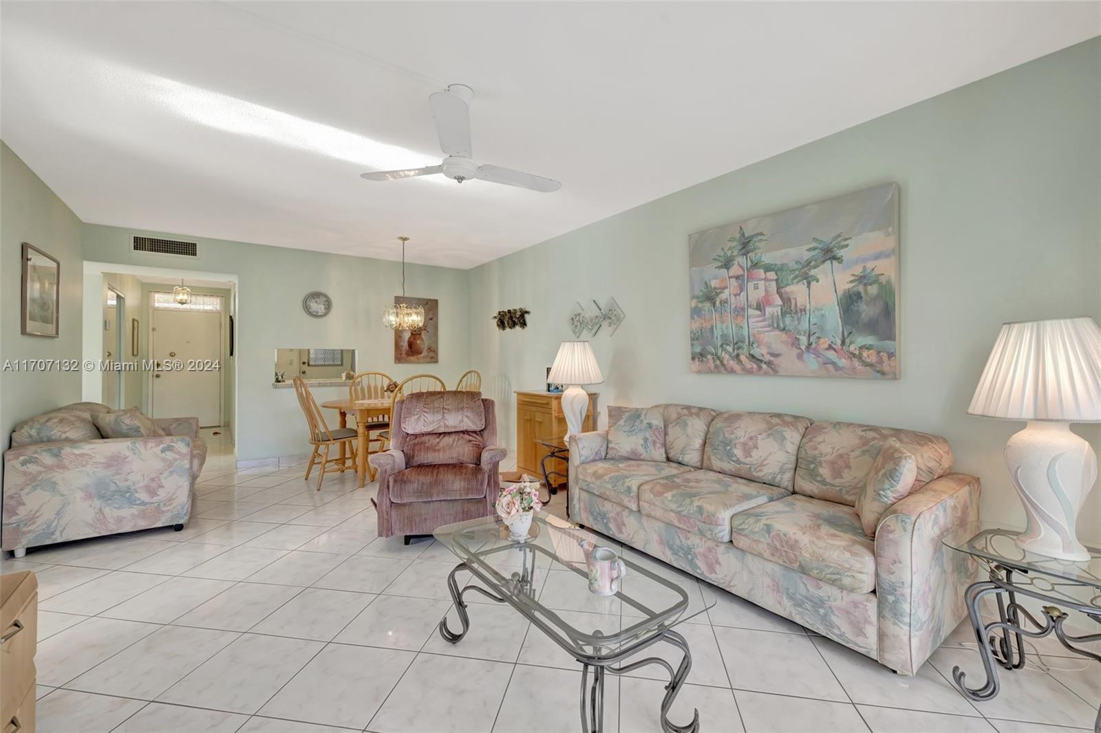 2900 NW 47th Ter #310A, Lauderdale Lakes, Florida image 6