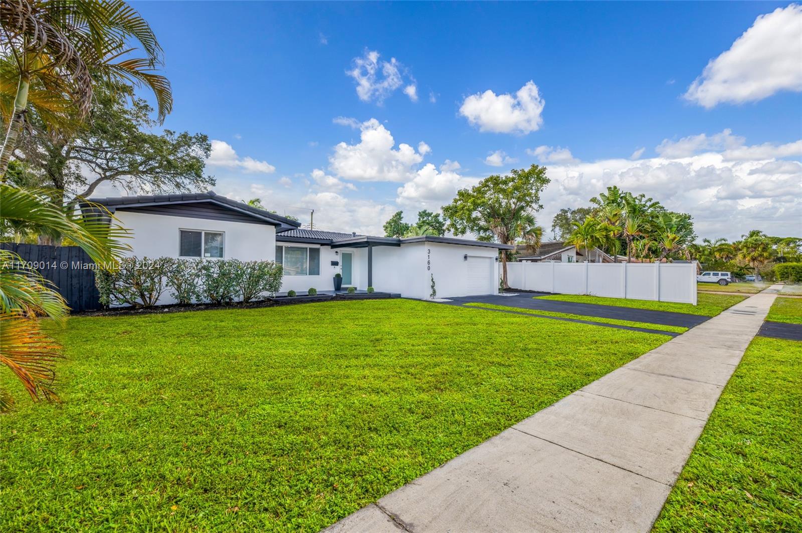 3160 SW 23rd Ct, Fort Lauderdale, Florida image 23