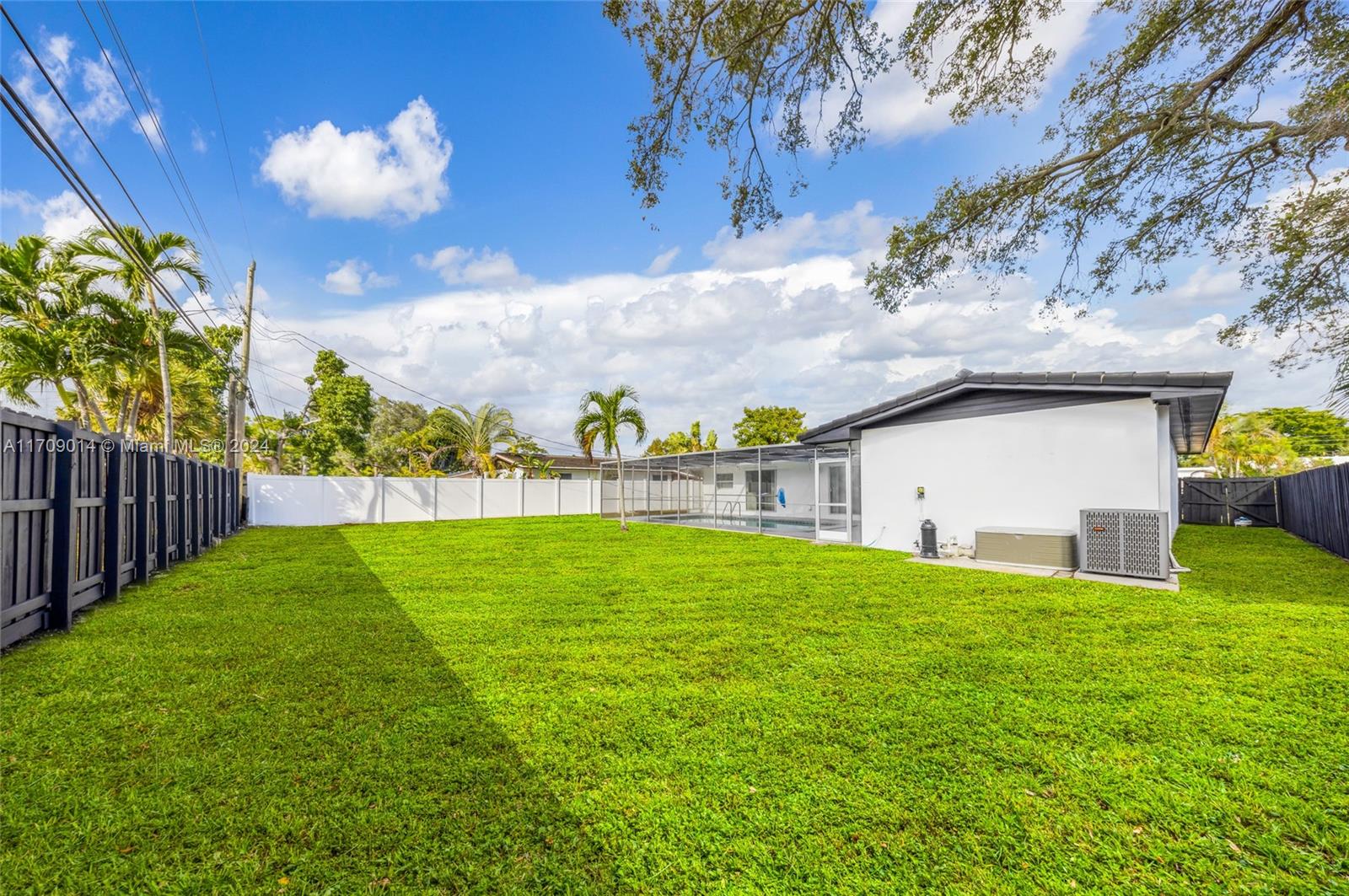 3160 SW 23rd Ct, Fort Lauderdale, Florida image 26