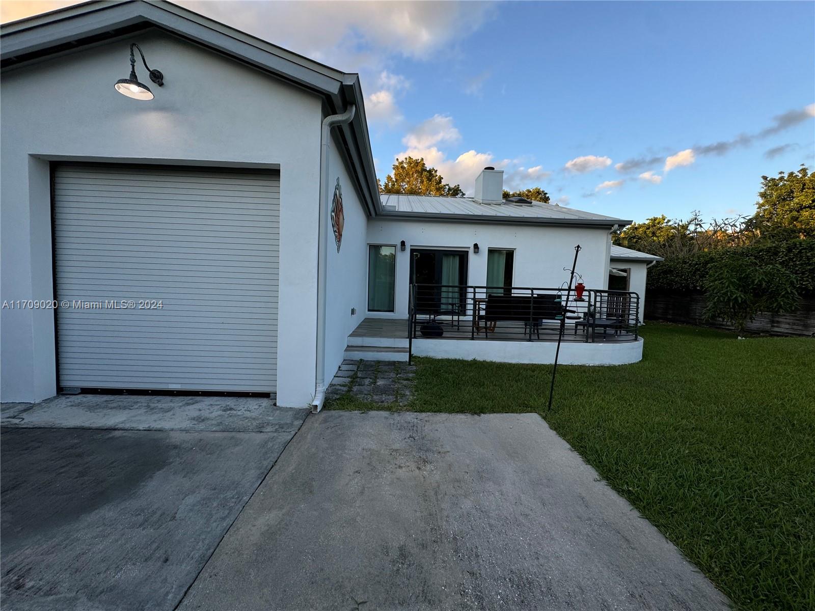 184 NW 97th St, Miami Shores, Florida image 3