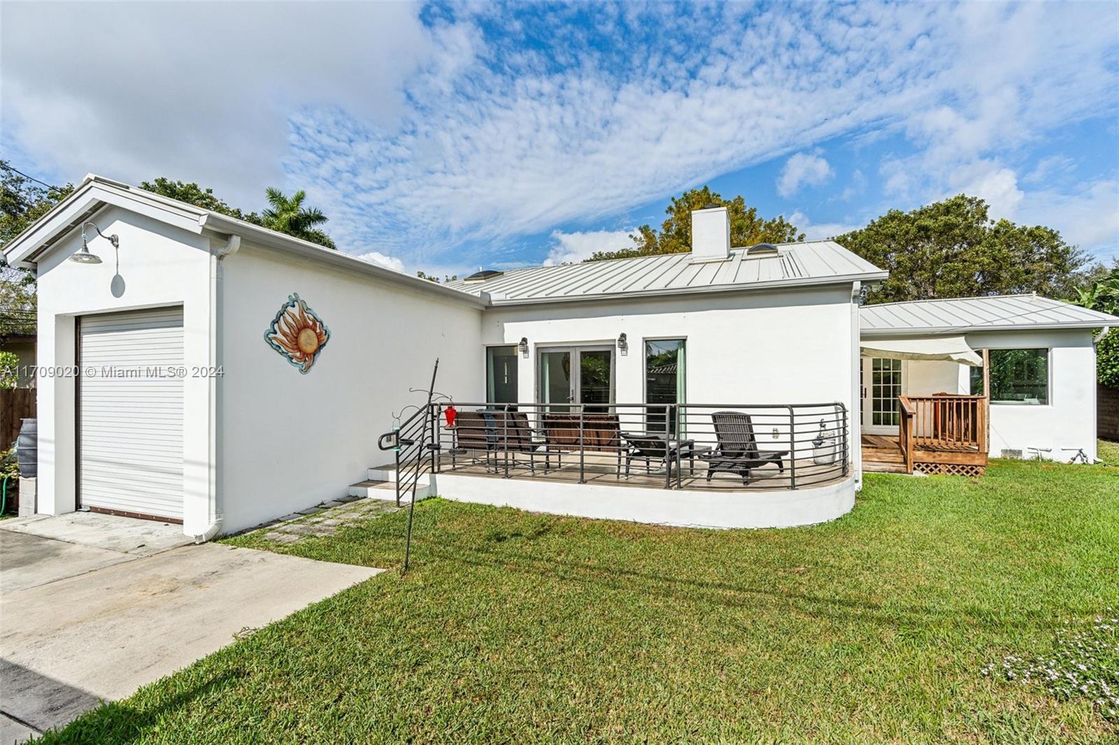 184 NW 97th St, Miami Shores, Florida image 33