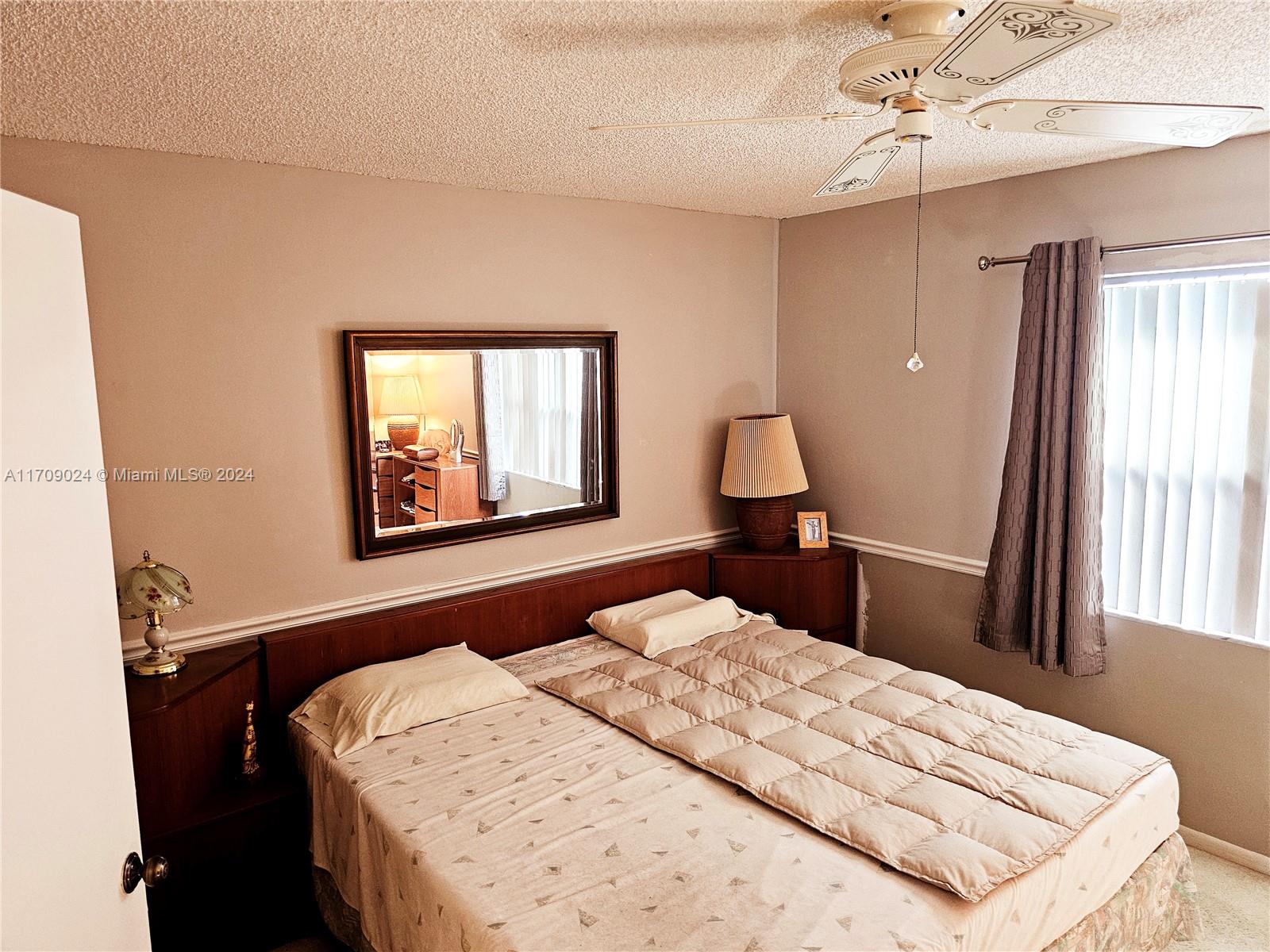 3370 Beau Rivage Dr #2A, Pompano Beach, Florida image 10