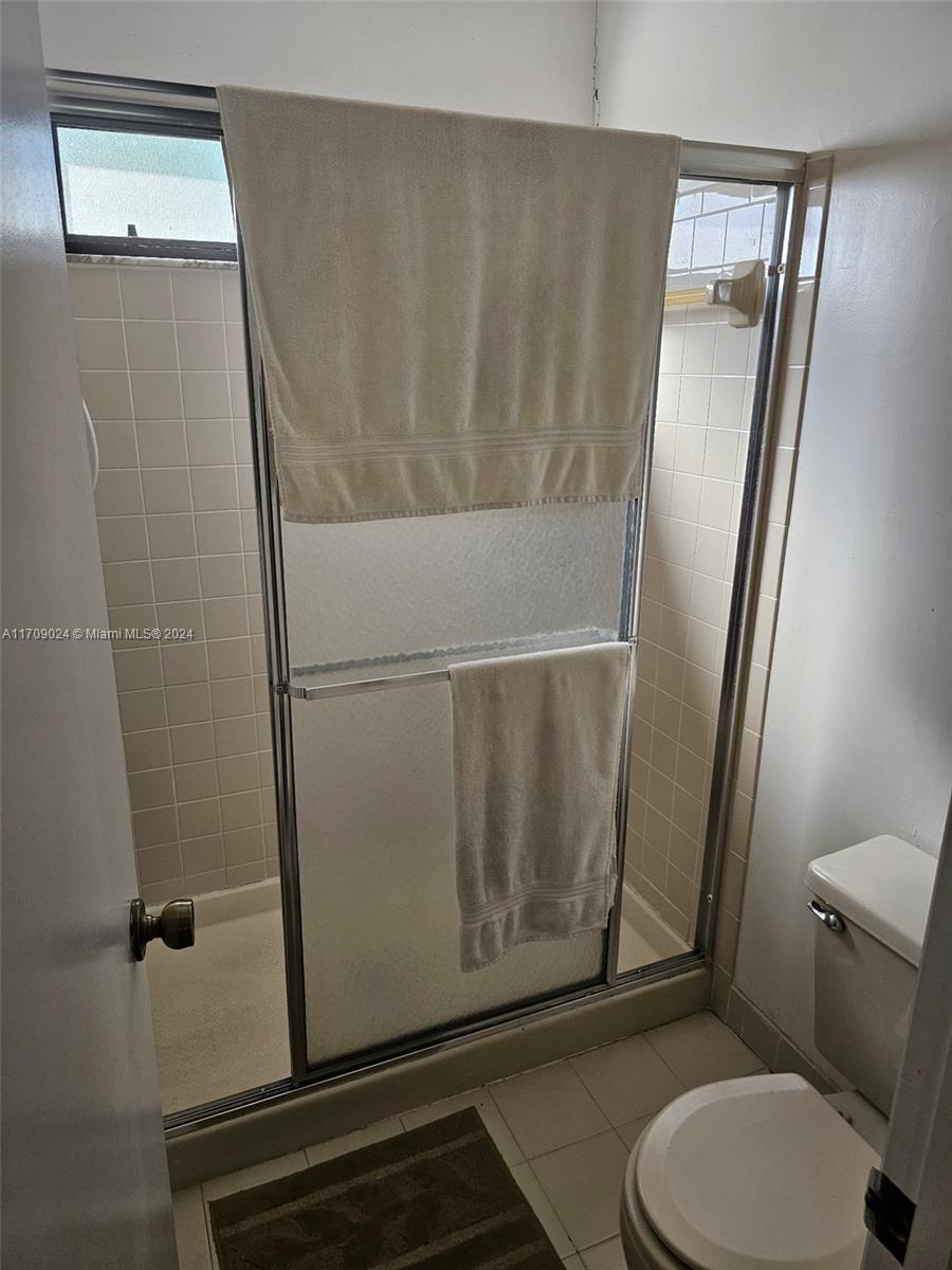 3370 Beau Rivage Dr #2A, Pompano Beach, Florida image 11